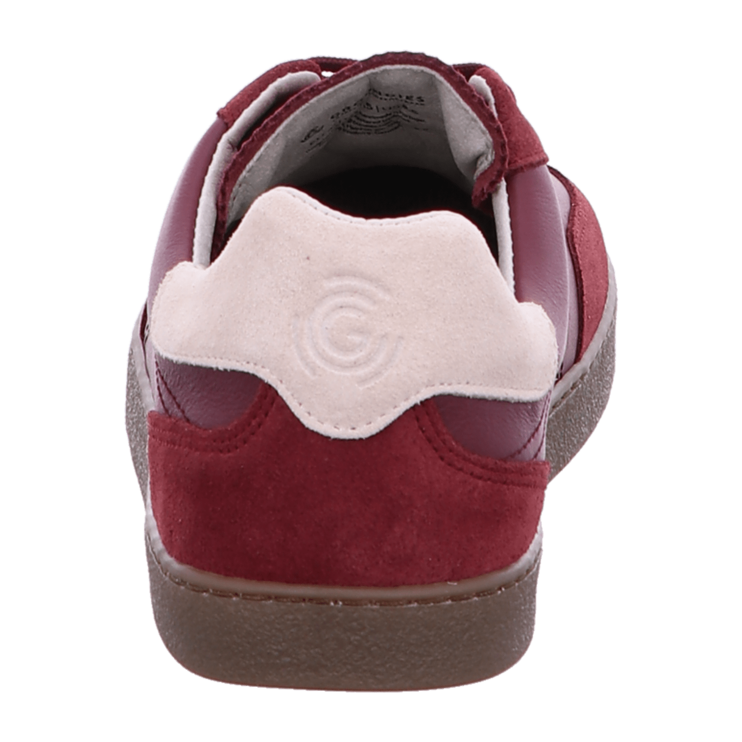 31393132343735-0001-eu_4100