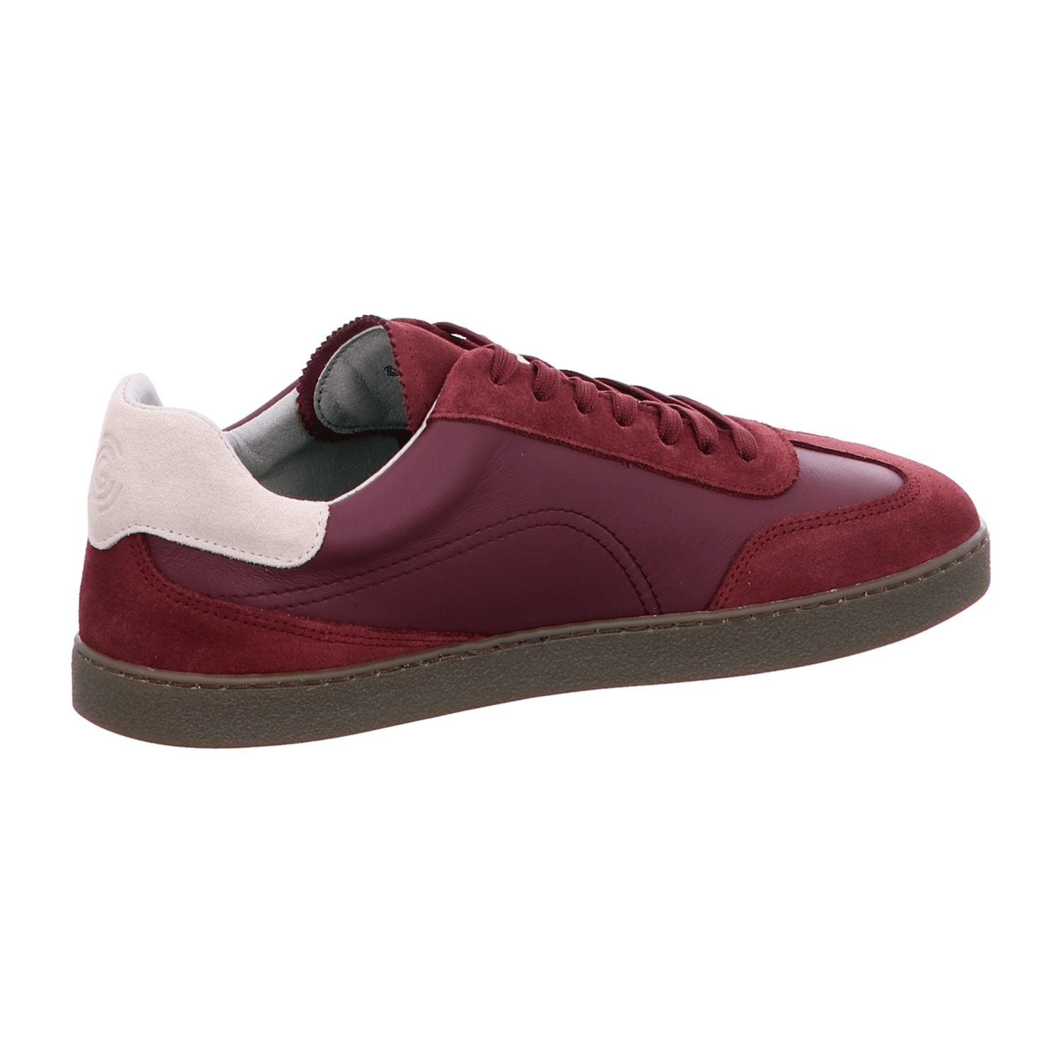 31393132343735-0001-eu_4100