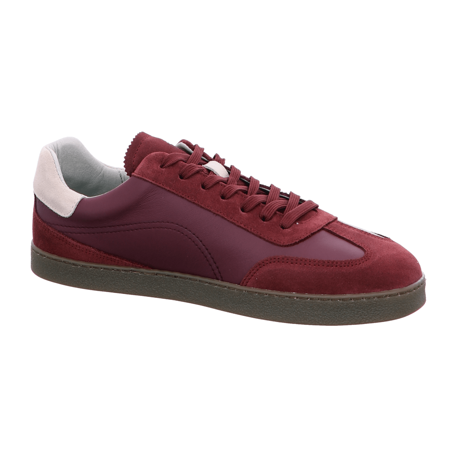 31393132343735-0001-eu_4100