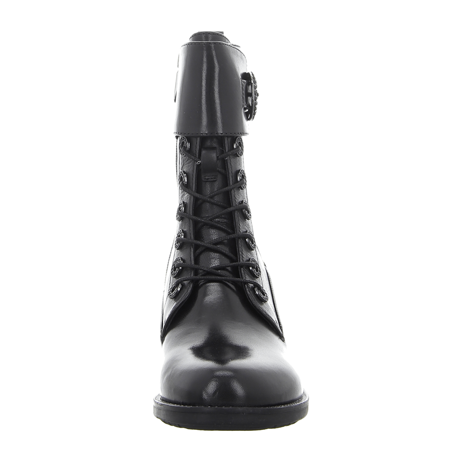 31393132353432-0001-eu_3700