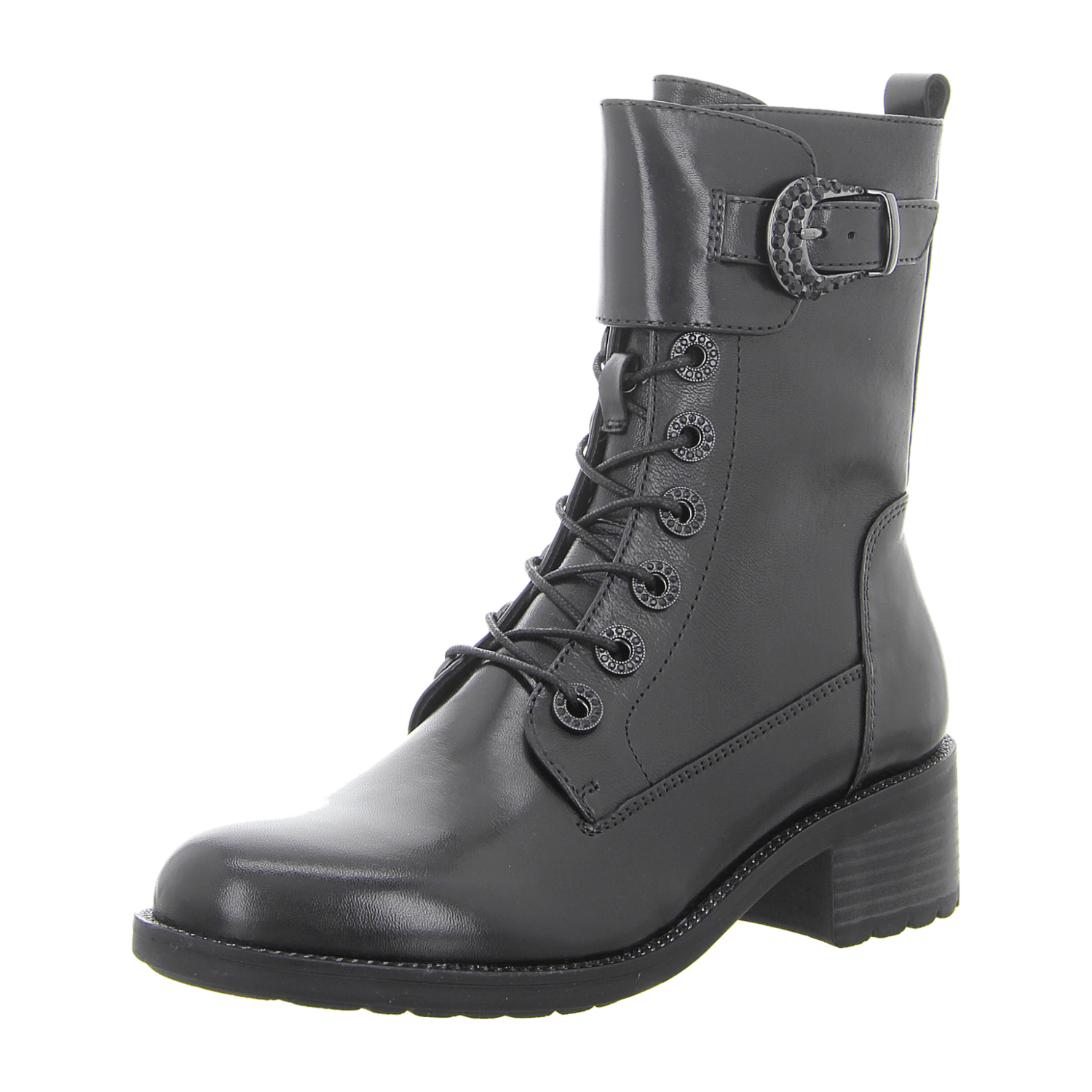 31393132353432-0001-eu_3700