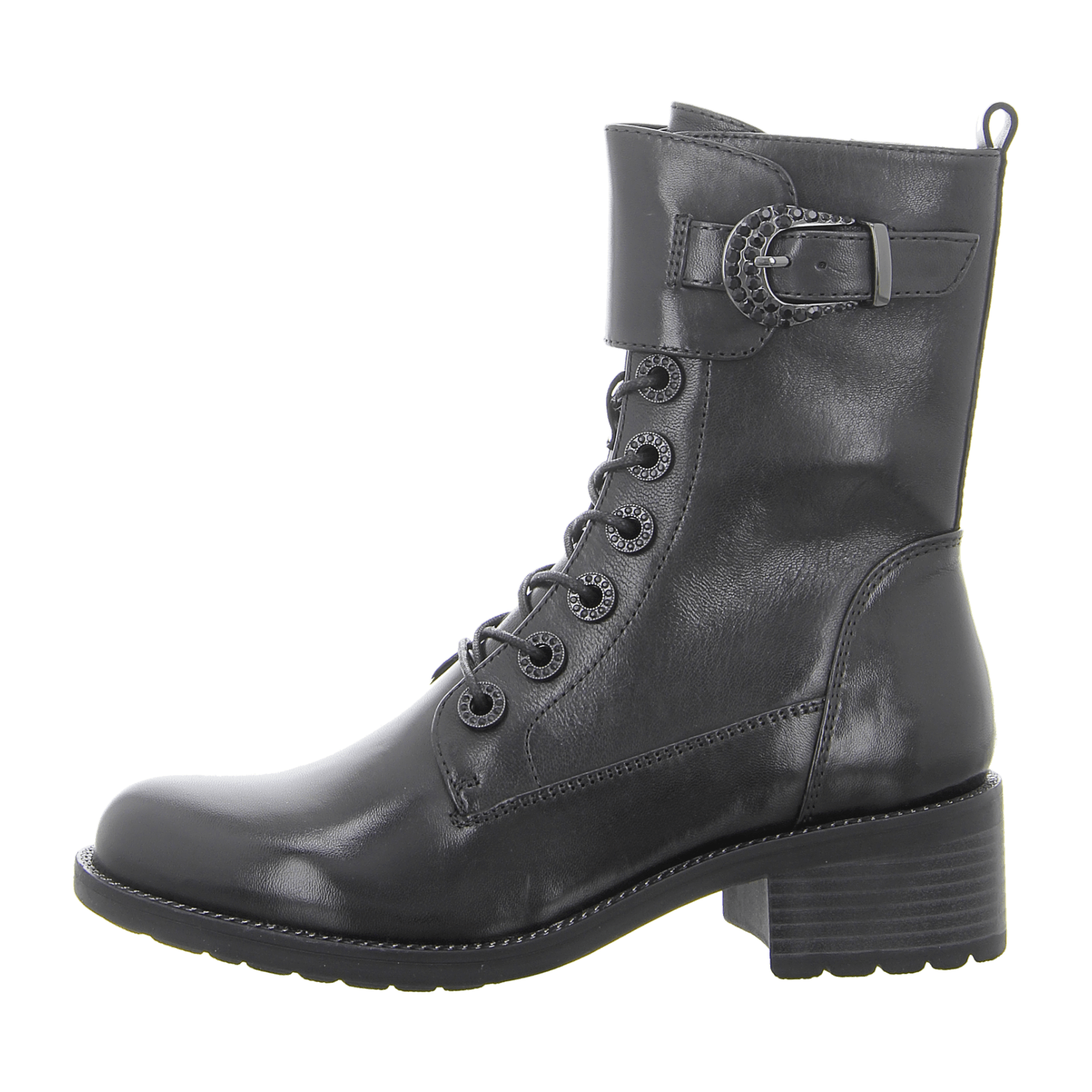 31393132353432-0001-eu_3700