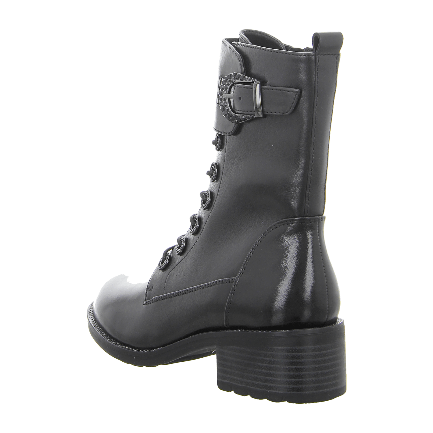 31393132353432-0001-eu_3700