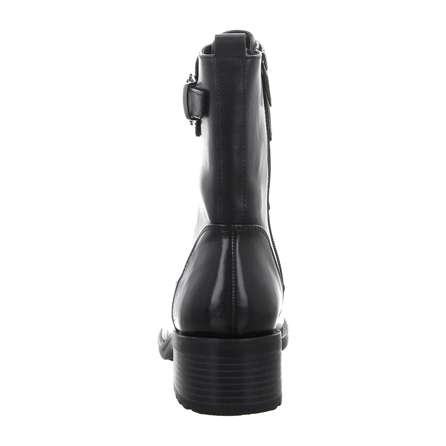 31393132353432-0001-eu_3700