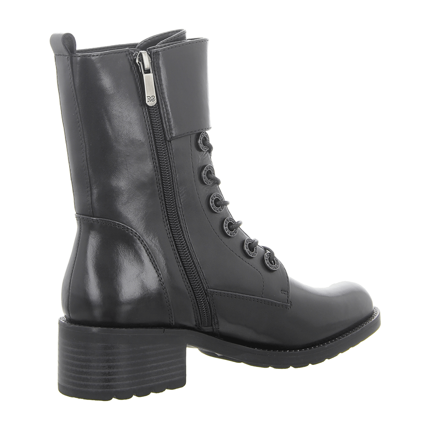 31393132353432-0001-eu_3700