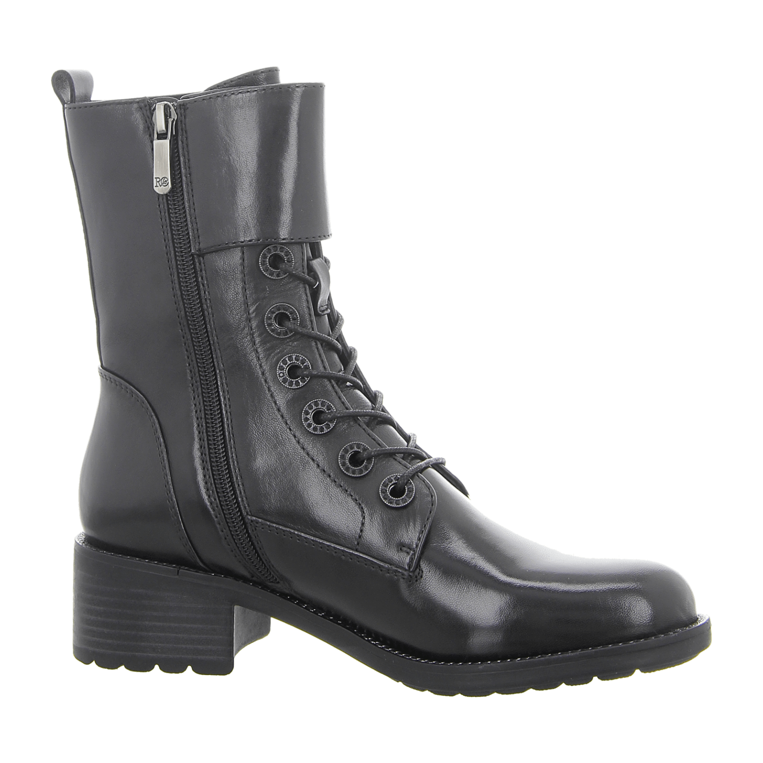 31393132353432-0001-eu_3700