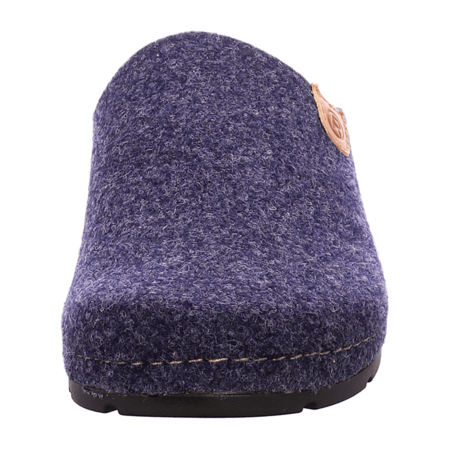 31393132373234-0001-eu_3900