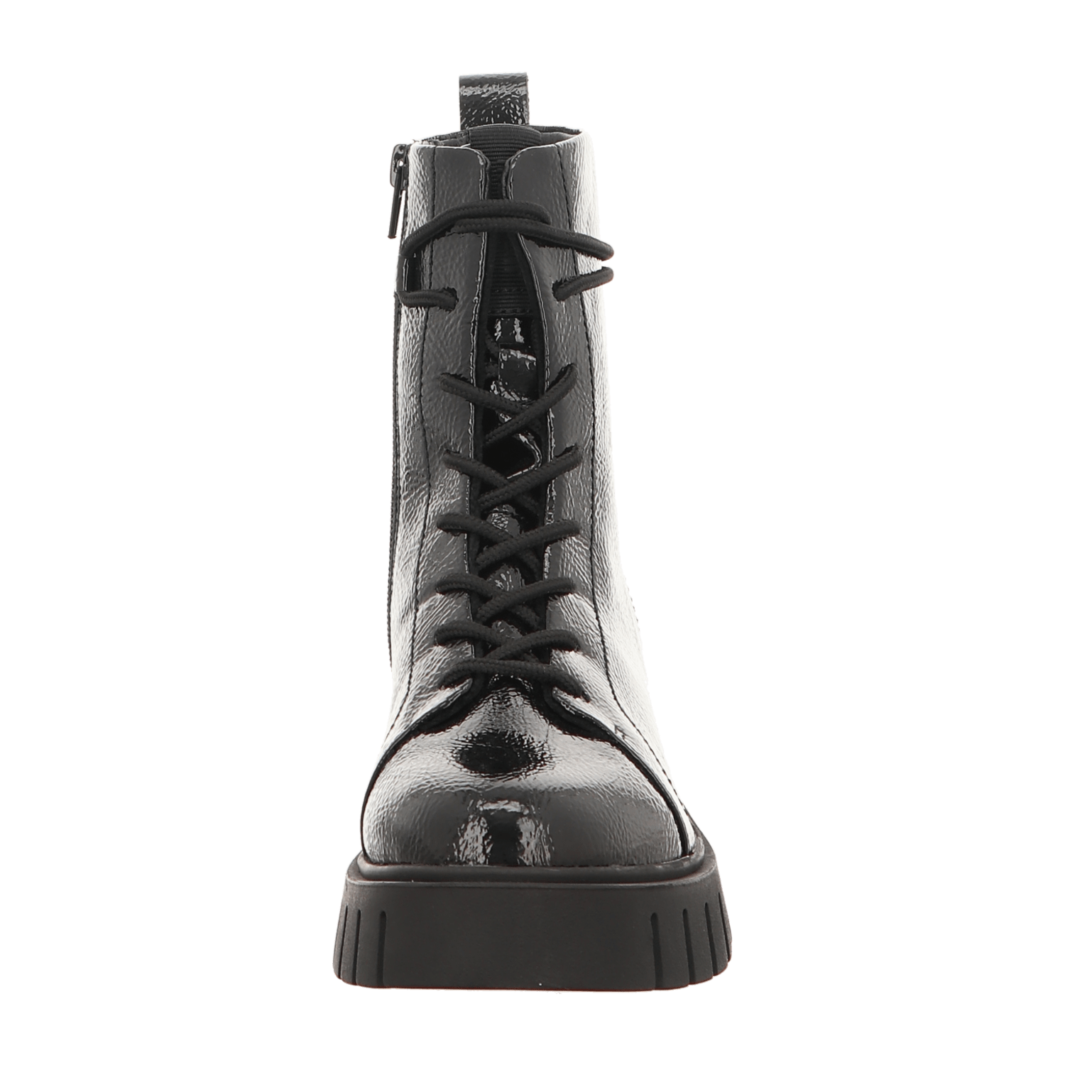 31393132393130-0001-eu_3600