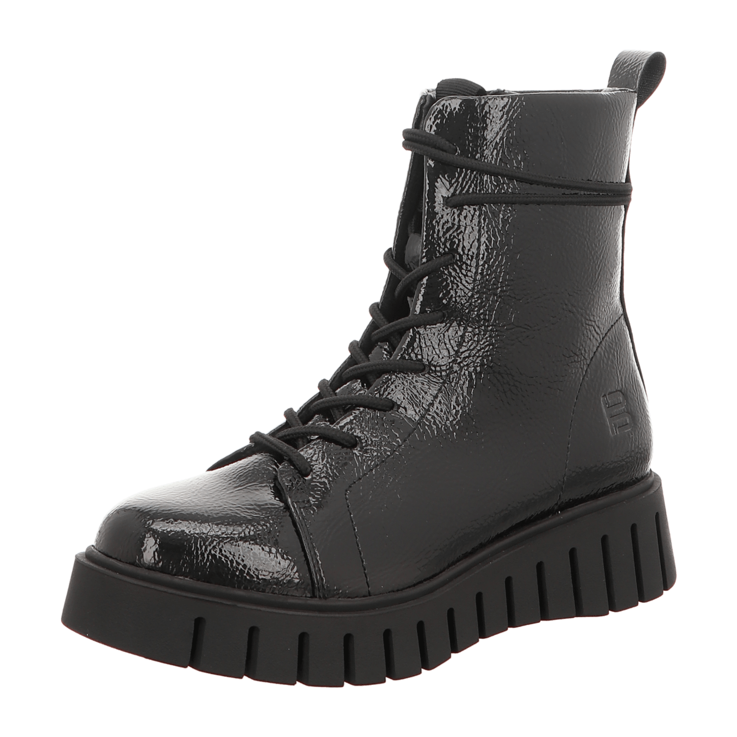 31393132393130-0001-eu_3600