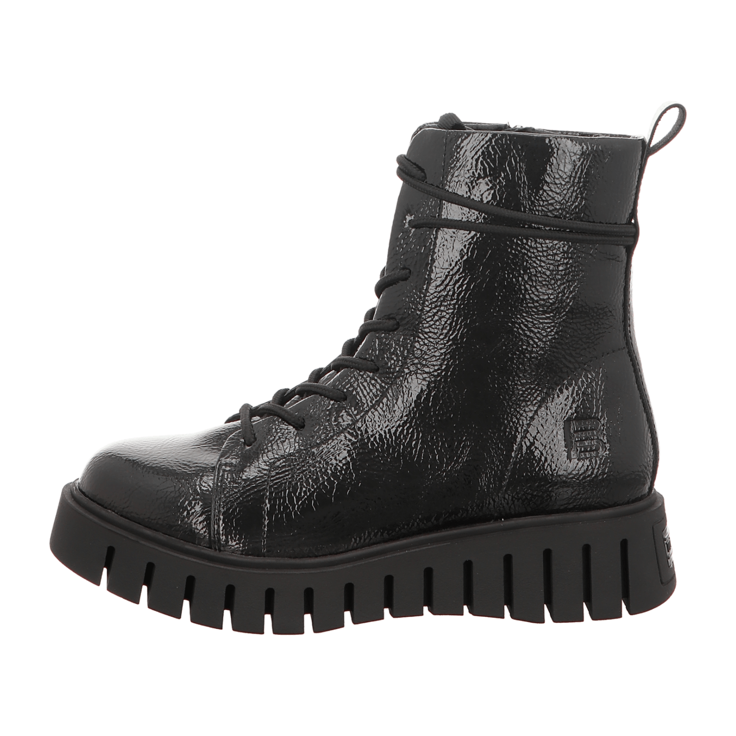 31393132393130-0001-eu_3600