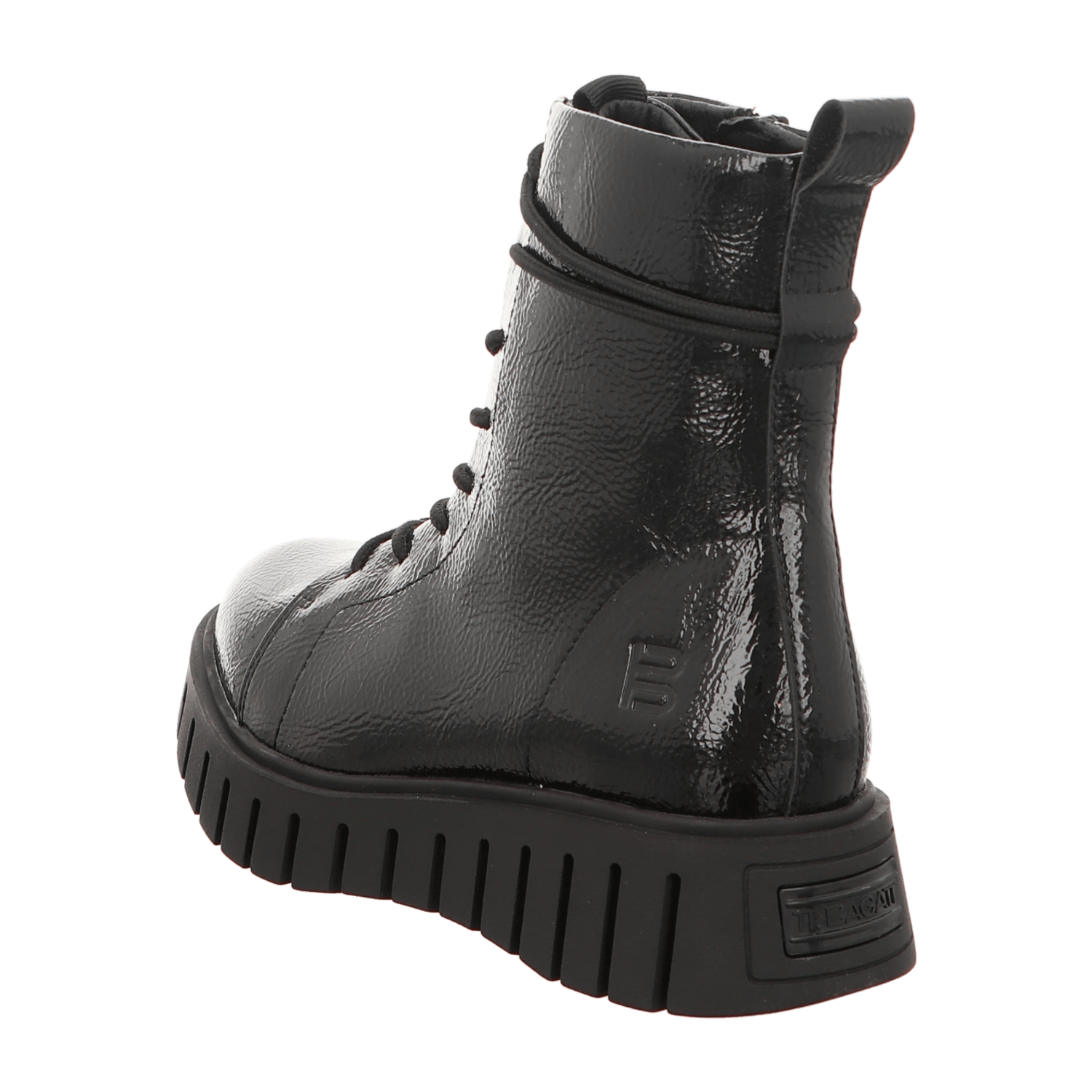 31393132393130-0001-eu_3600