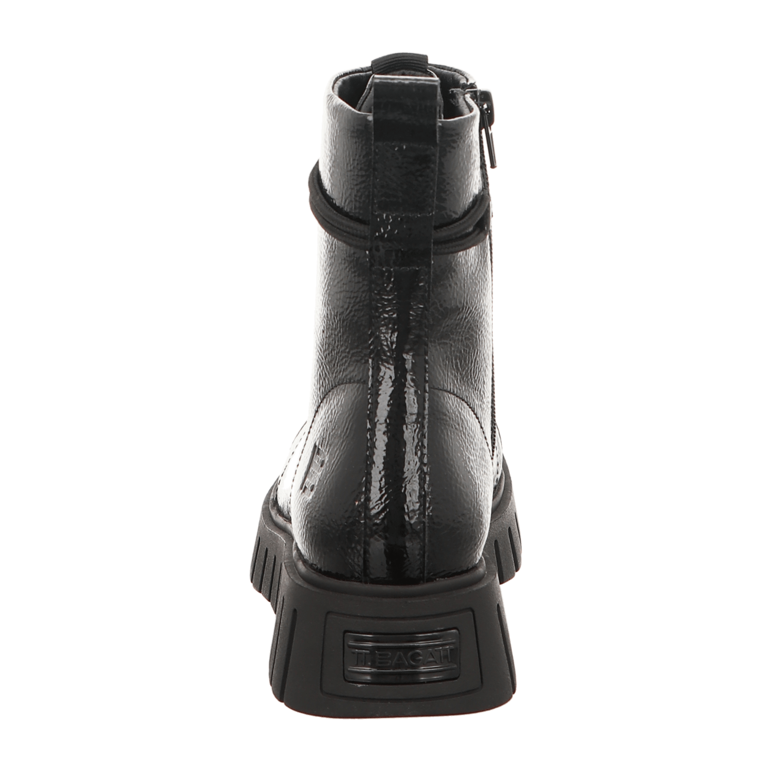 31393132393130-0001-eu_3600