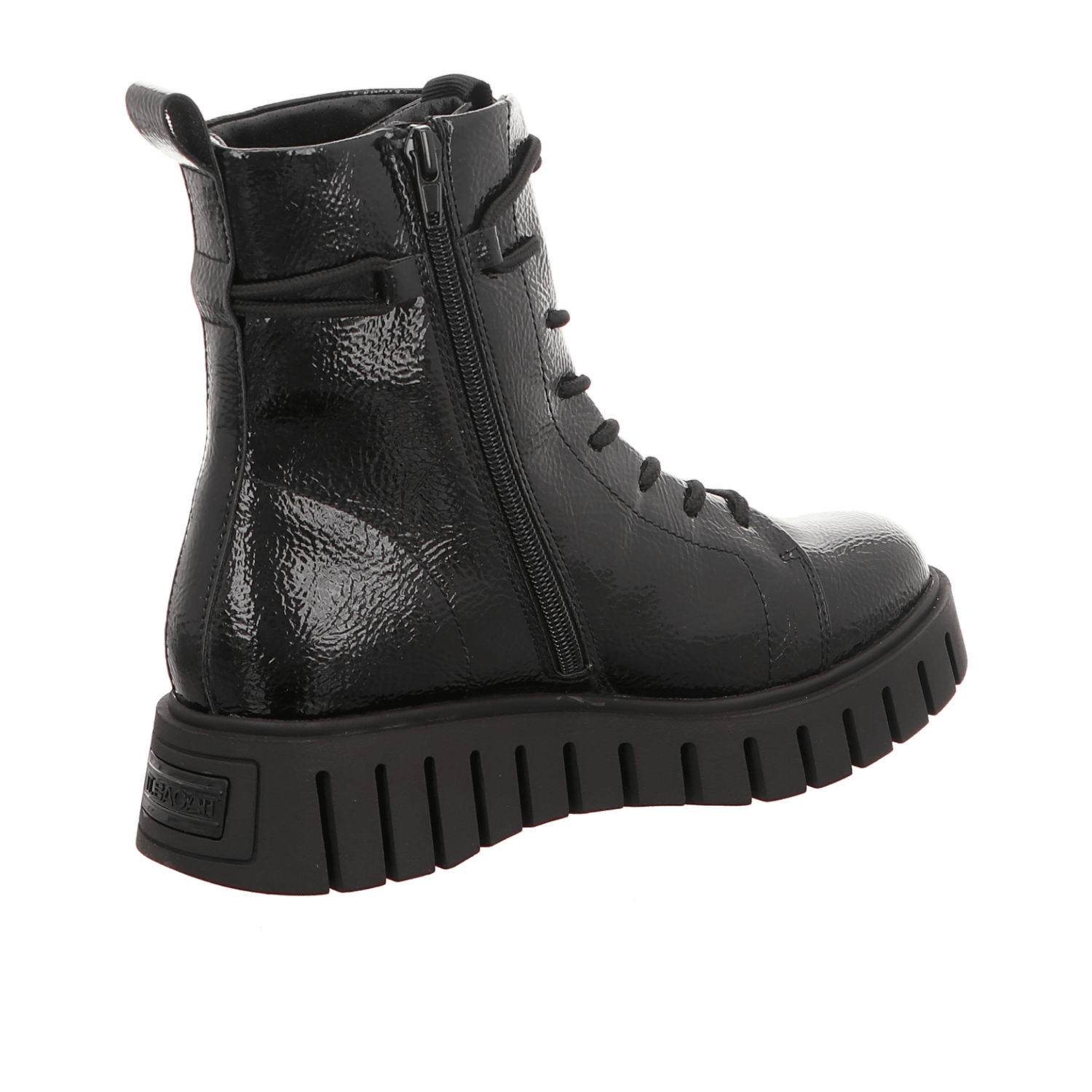 31393132393130-0001-eu_3600