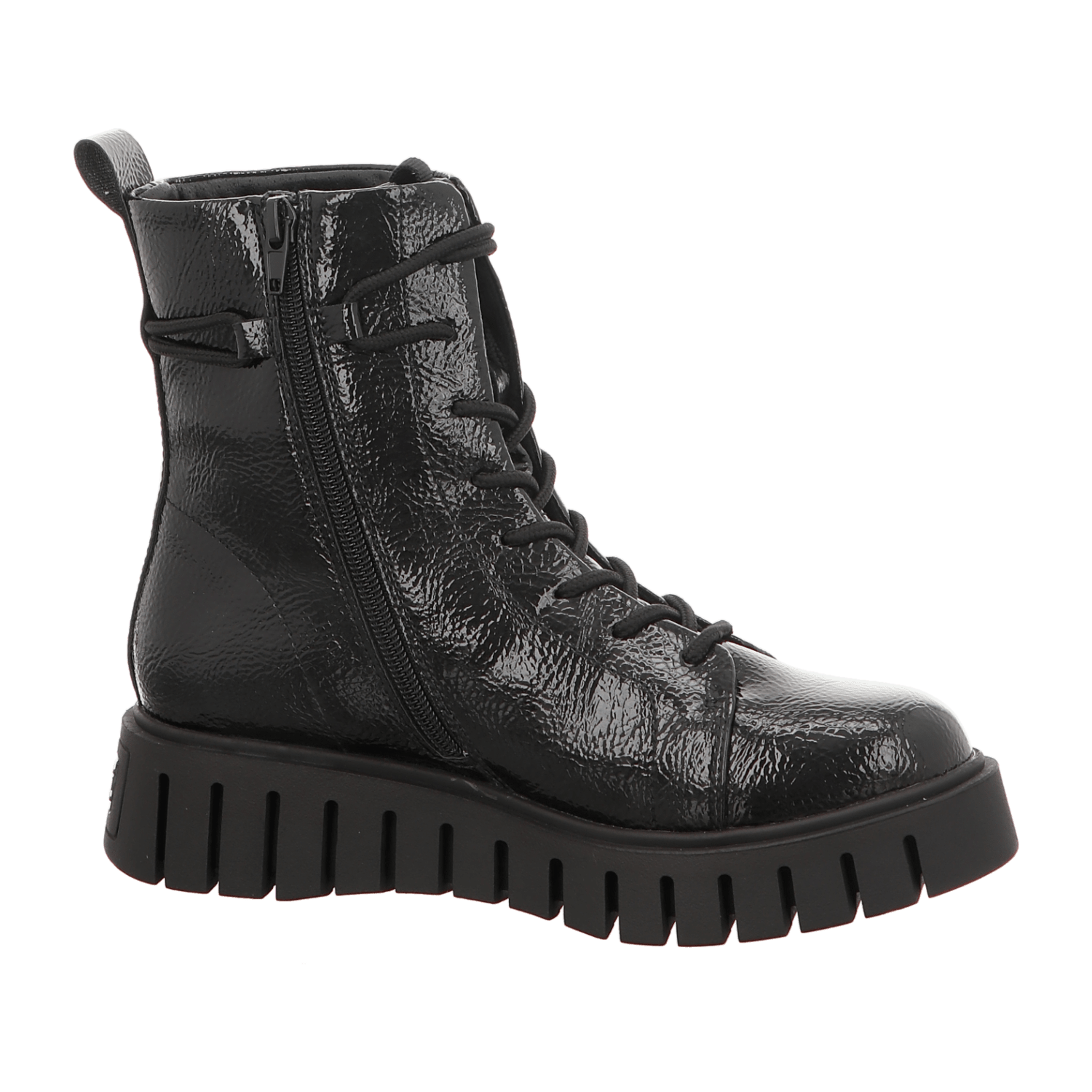 31393132393130-0001-eu_3600