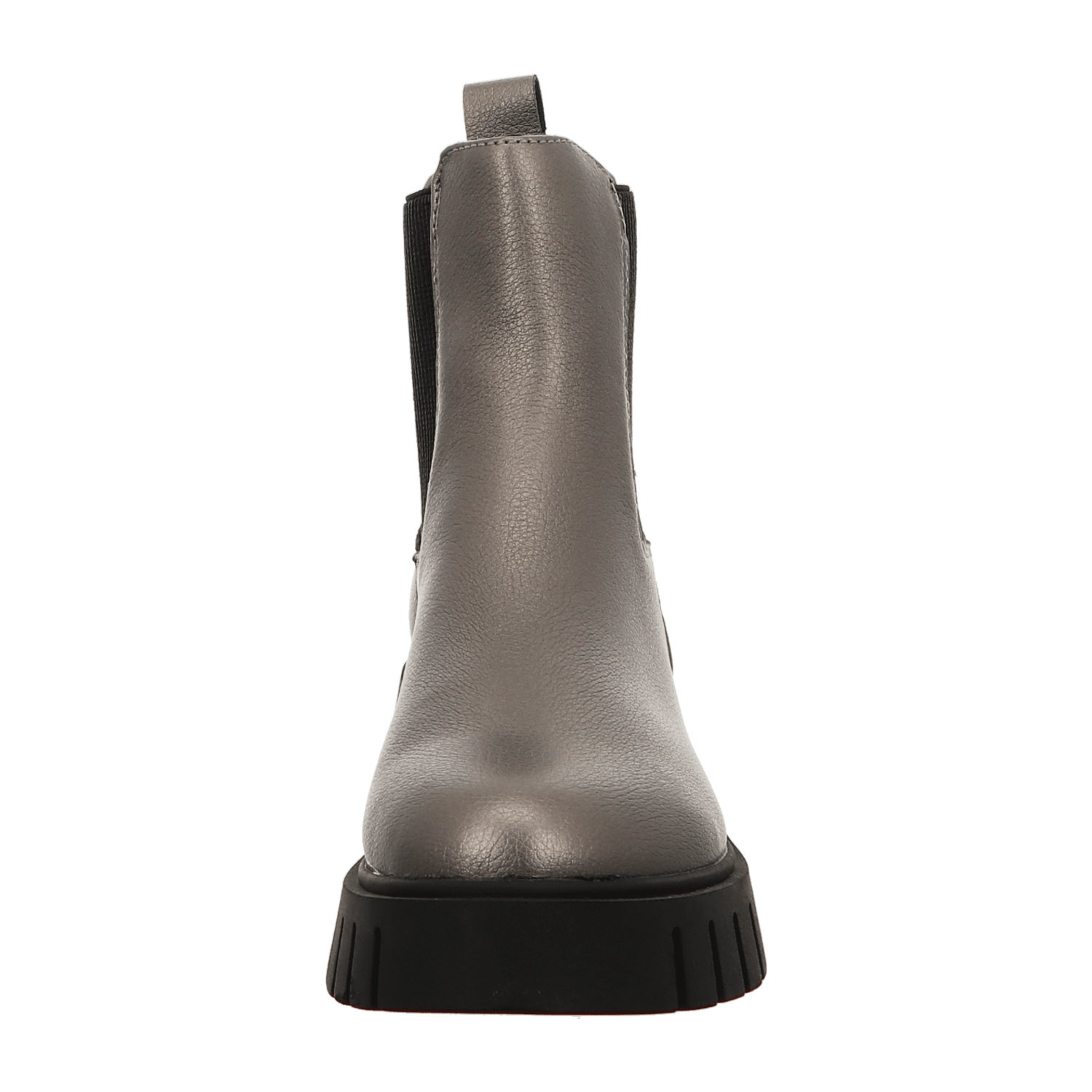 31393132393136-0001-eu_3700