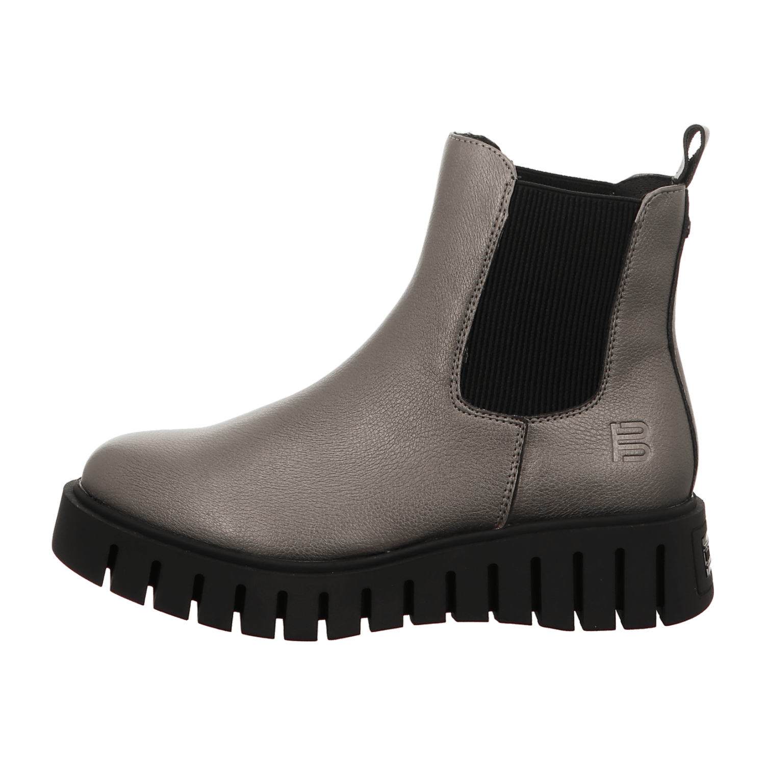 31393132393136-0001-eu_3700