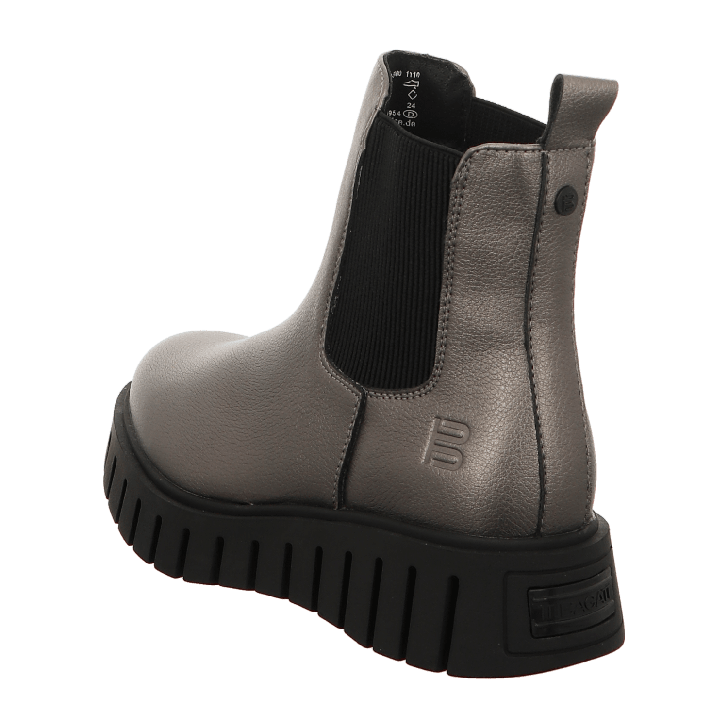 31393132393136-0001-eu_3700