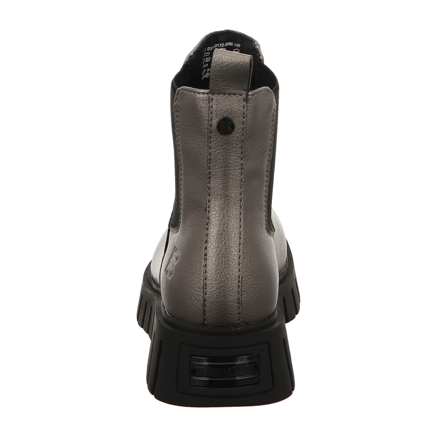 31393132393136-0001-eu_3700