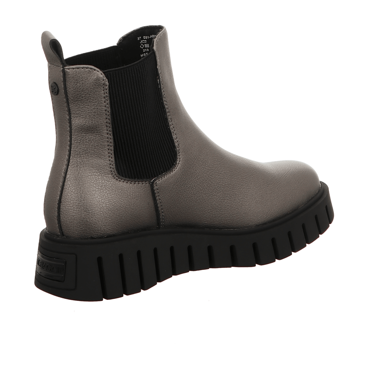 31393132393136-0001-eu_3700