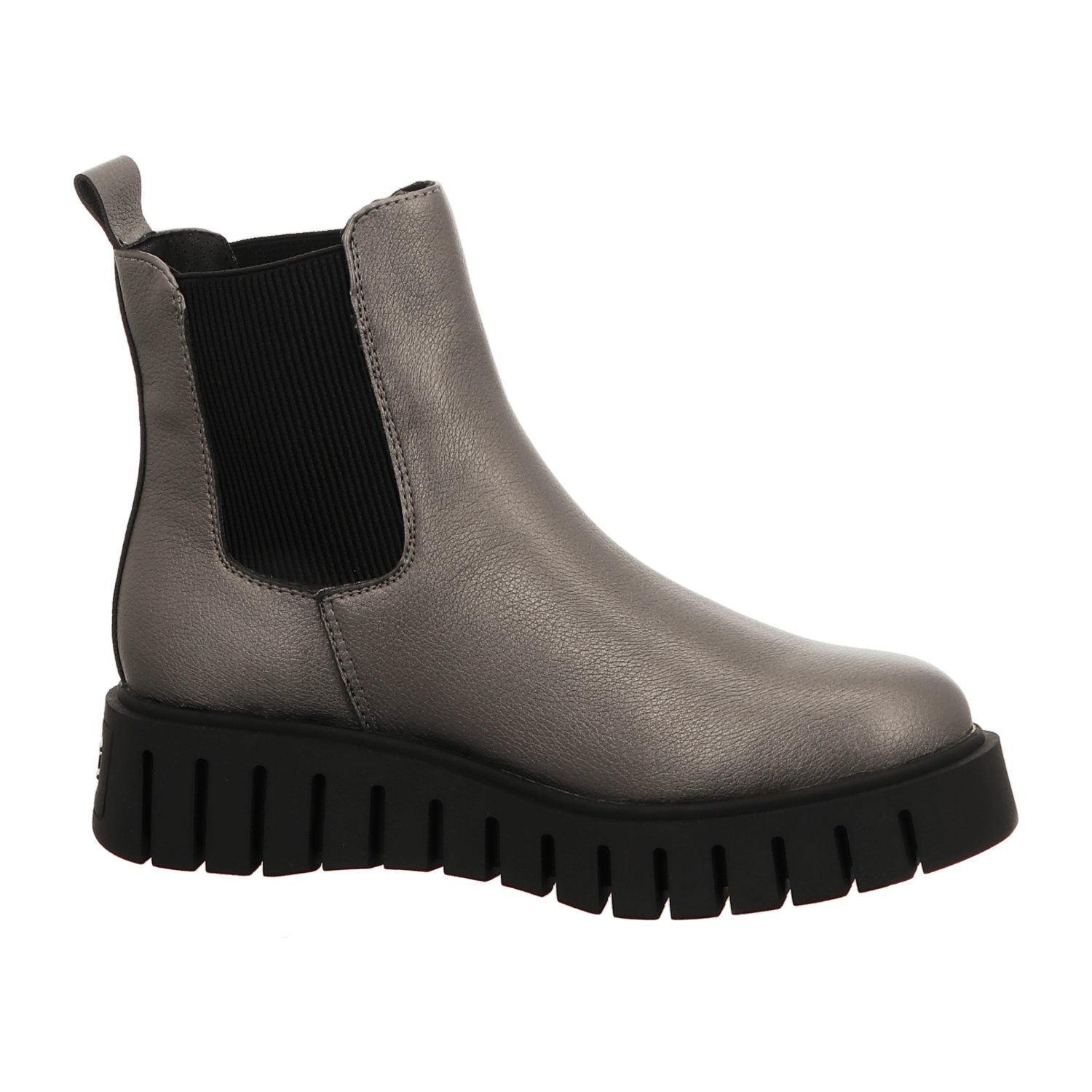 31393132393136-0001-eu_3700