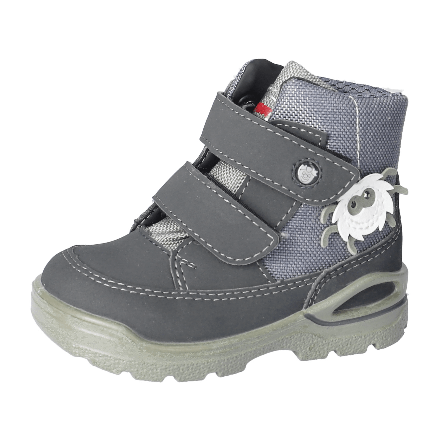 31393132393337-0001-eu_2200