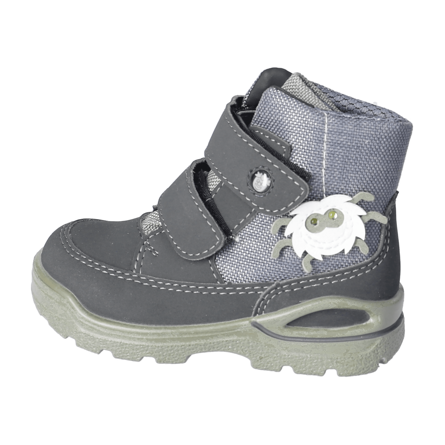 31393132393337-0001-eu_2200