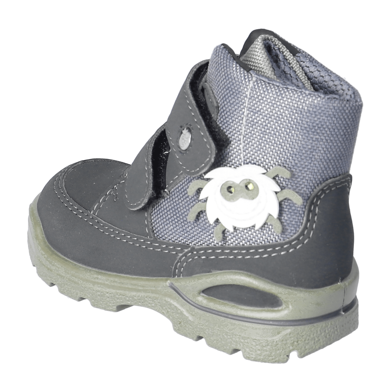 31393132393337-0001-eu_2200