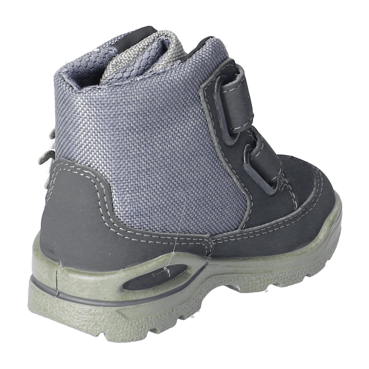 31393132393337-0001-eu_2200