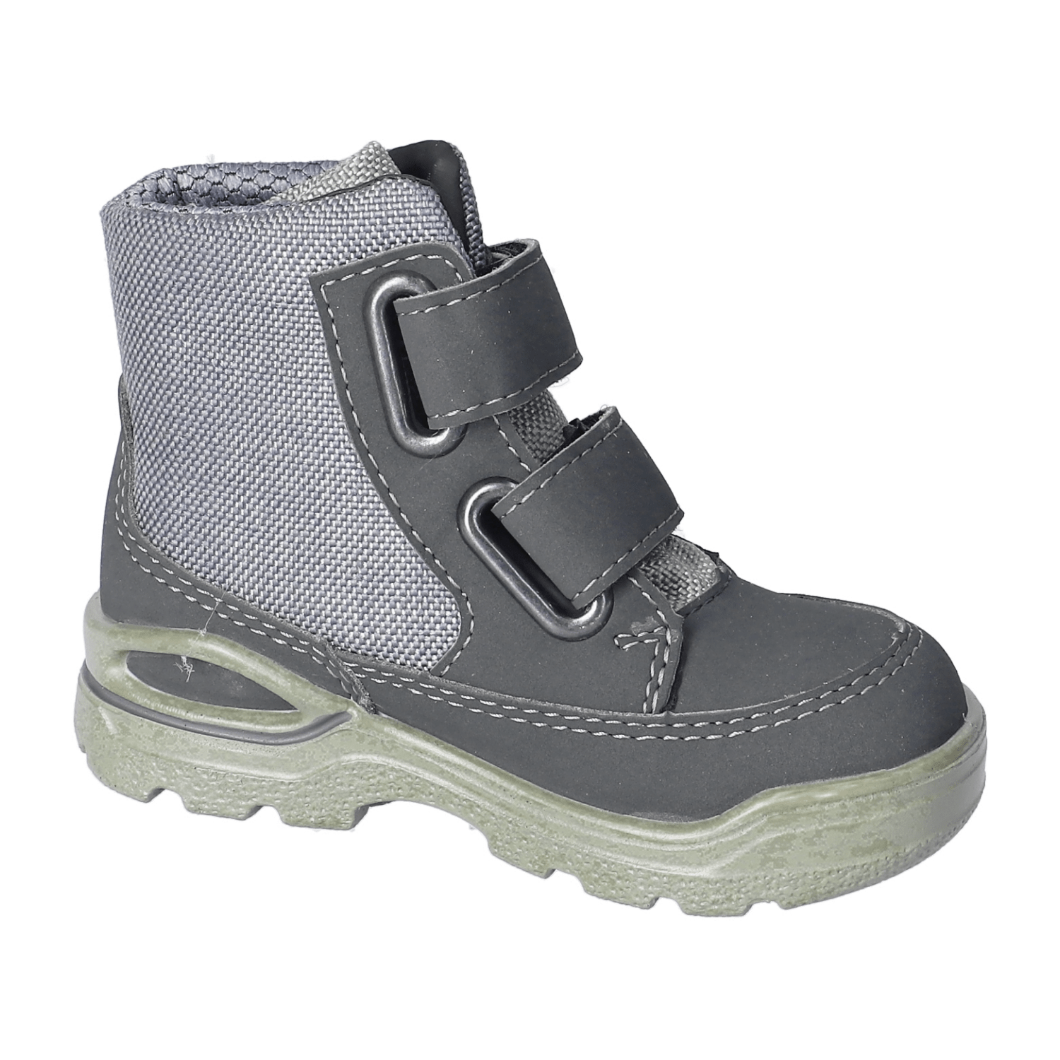 31393132393337-0001-eu_2200