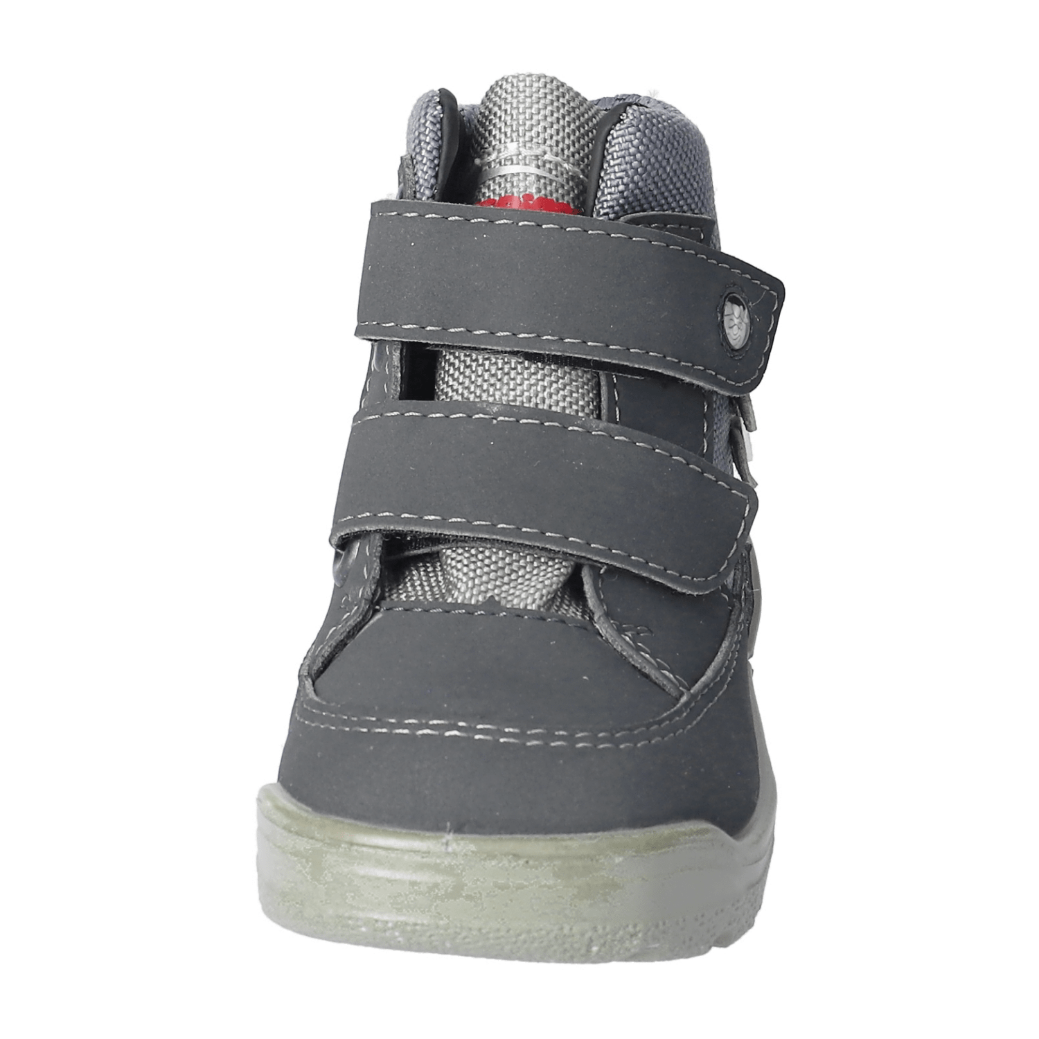 31393132393337-0001-eu_2200