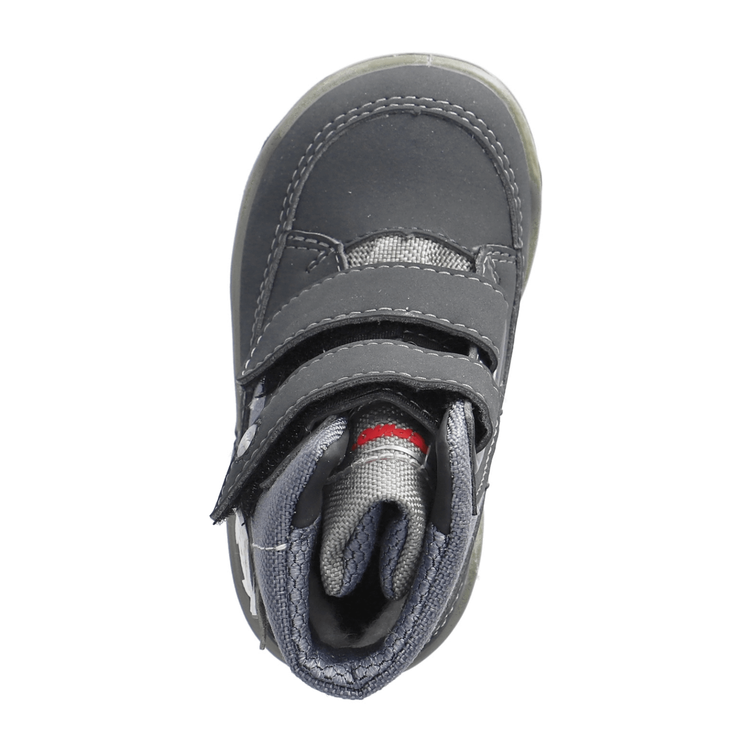 31393132393337-0001-eu_2200