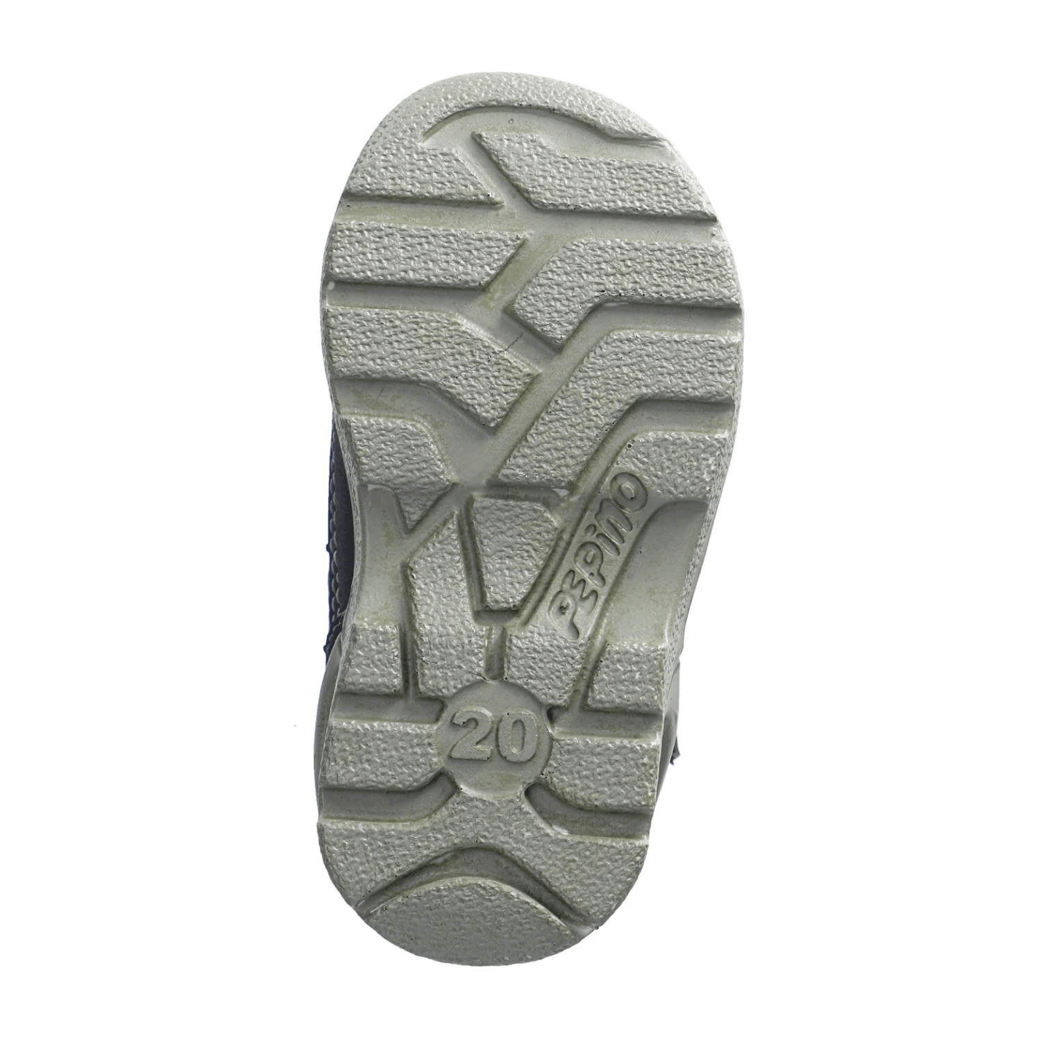 31393132393337-0001-eu_2200