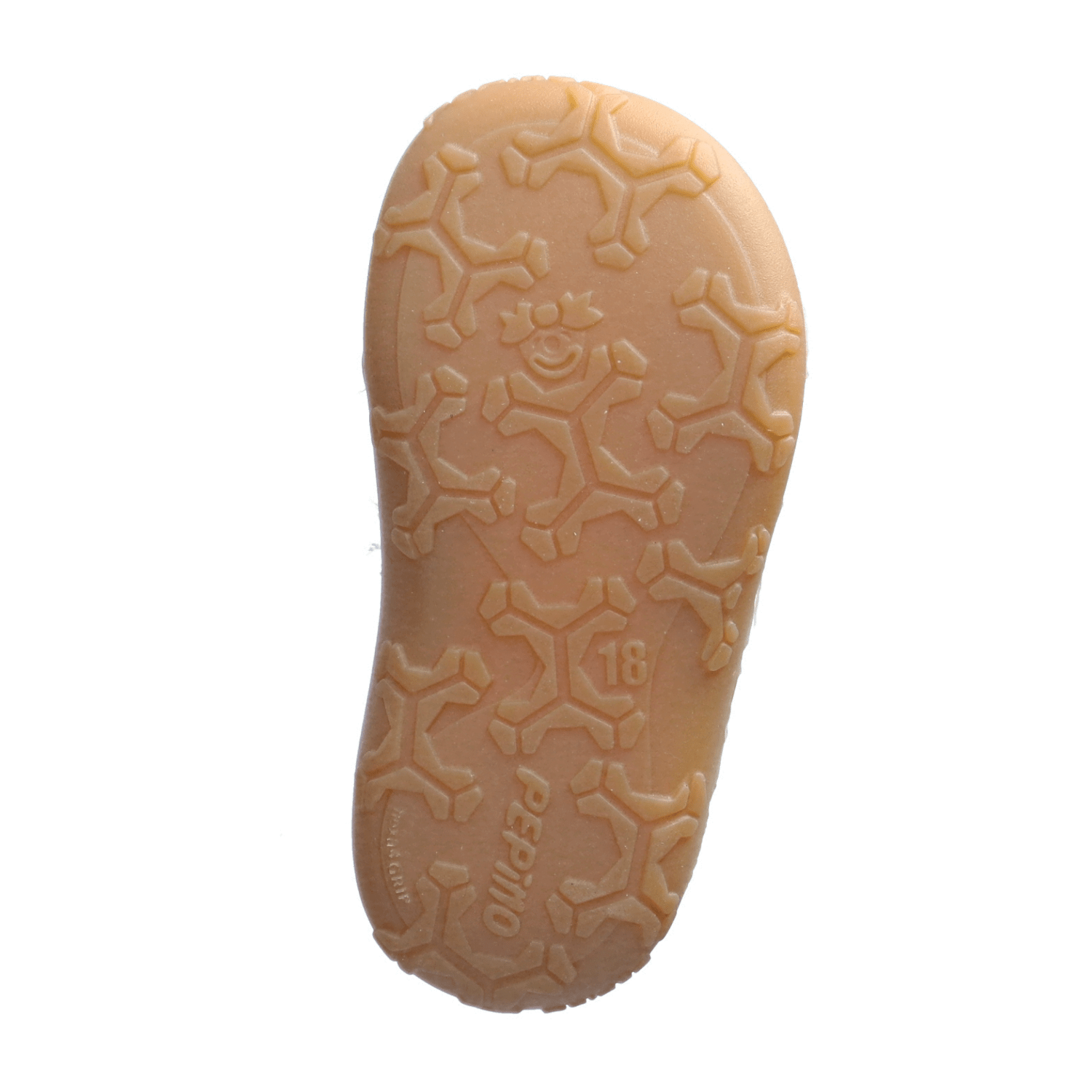 31393132393531-0001-eu_1900