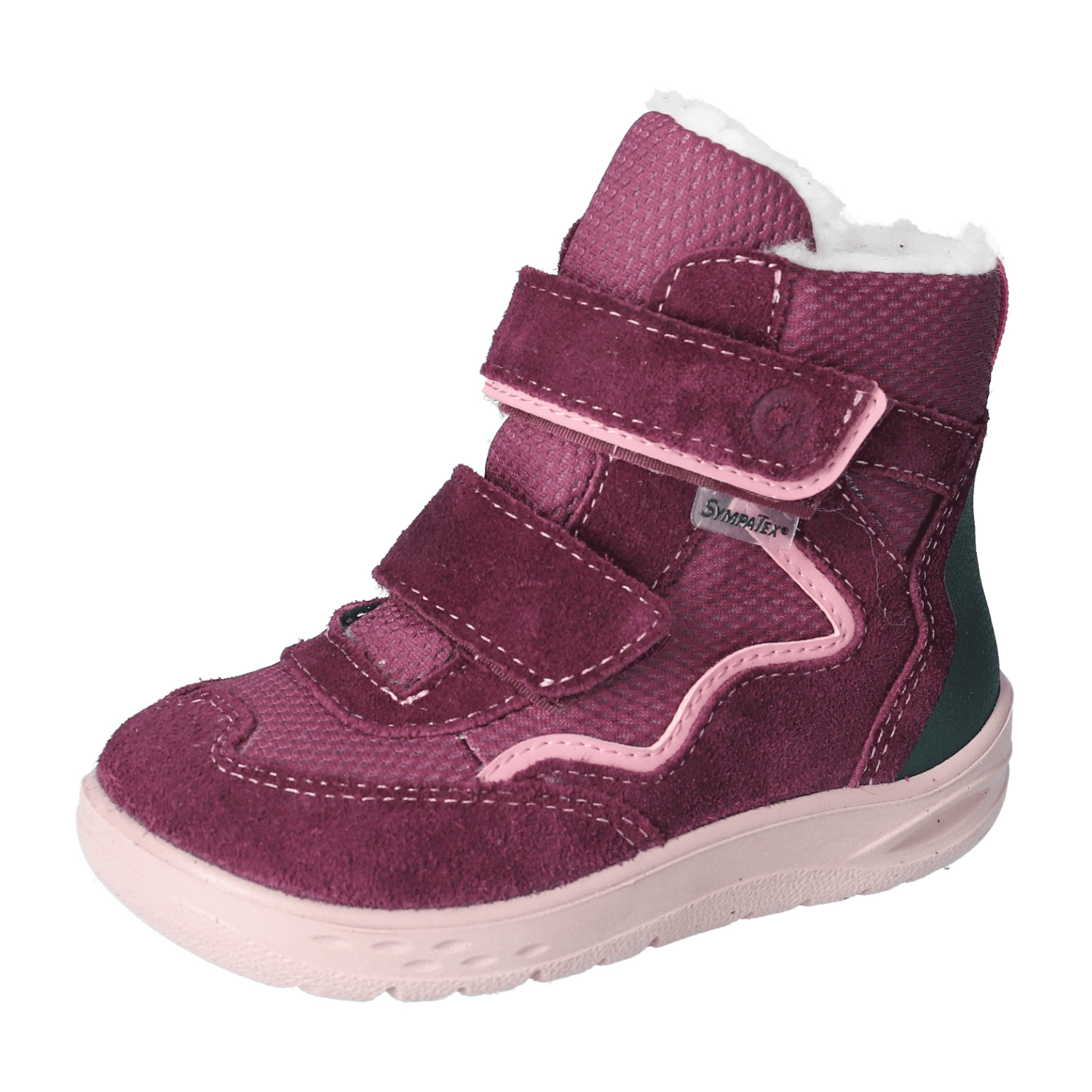 31393133303335-0001-eu_2700