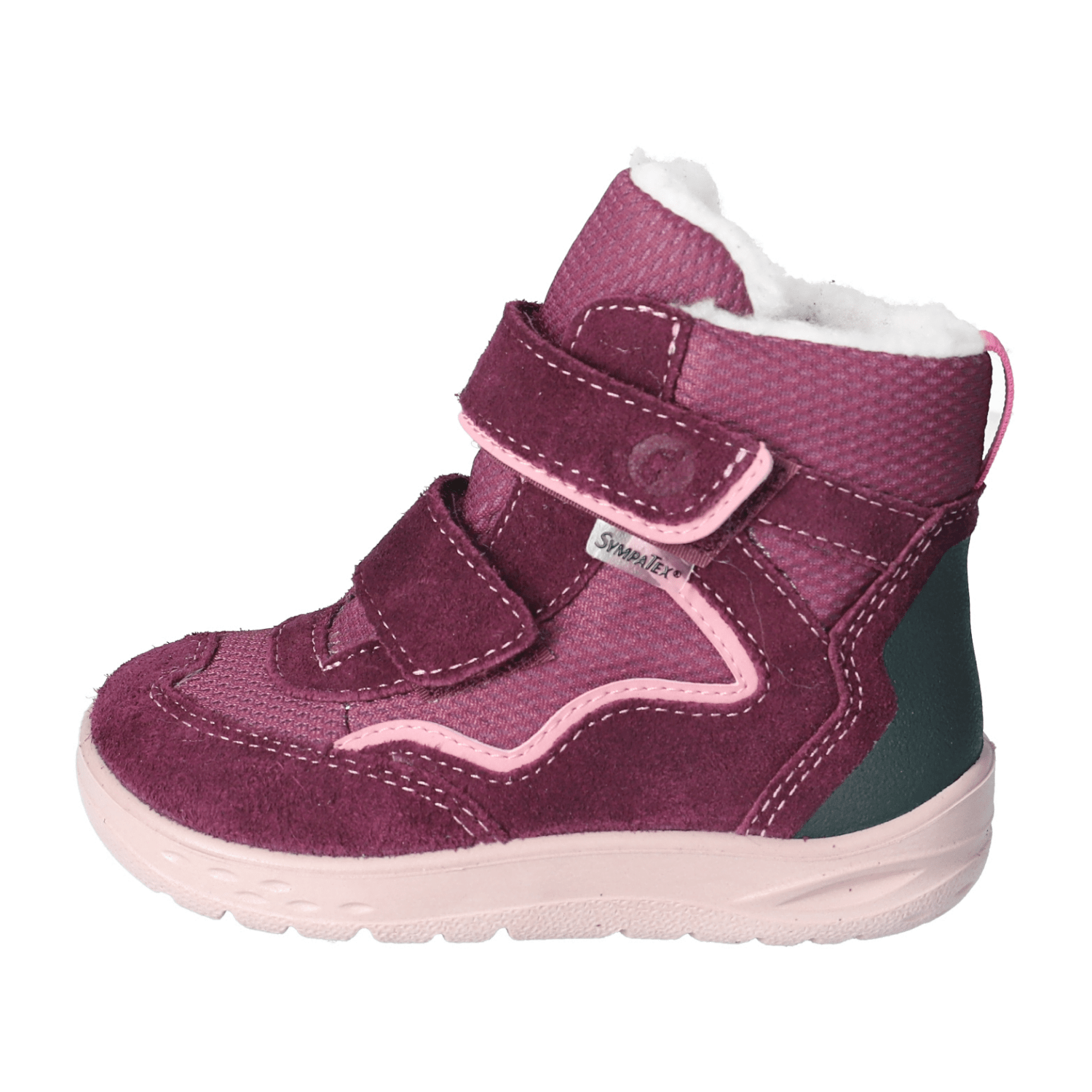 31393133303335-0001-eu_2700