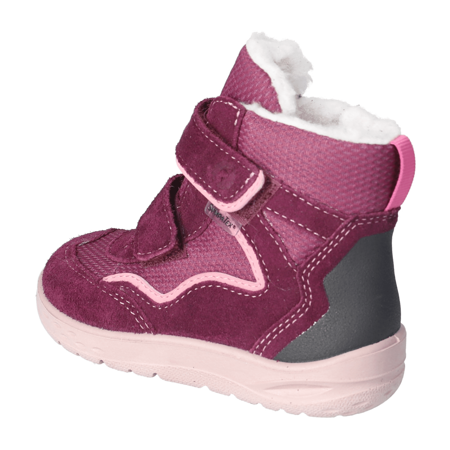 31393133303335-0001-eu_2700