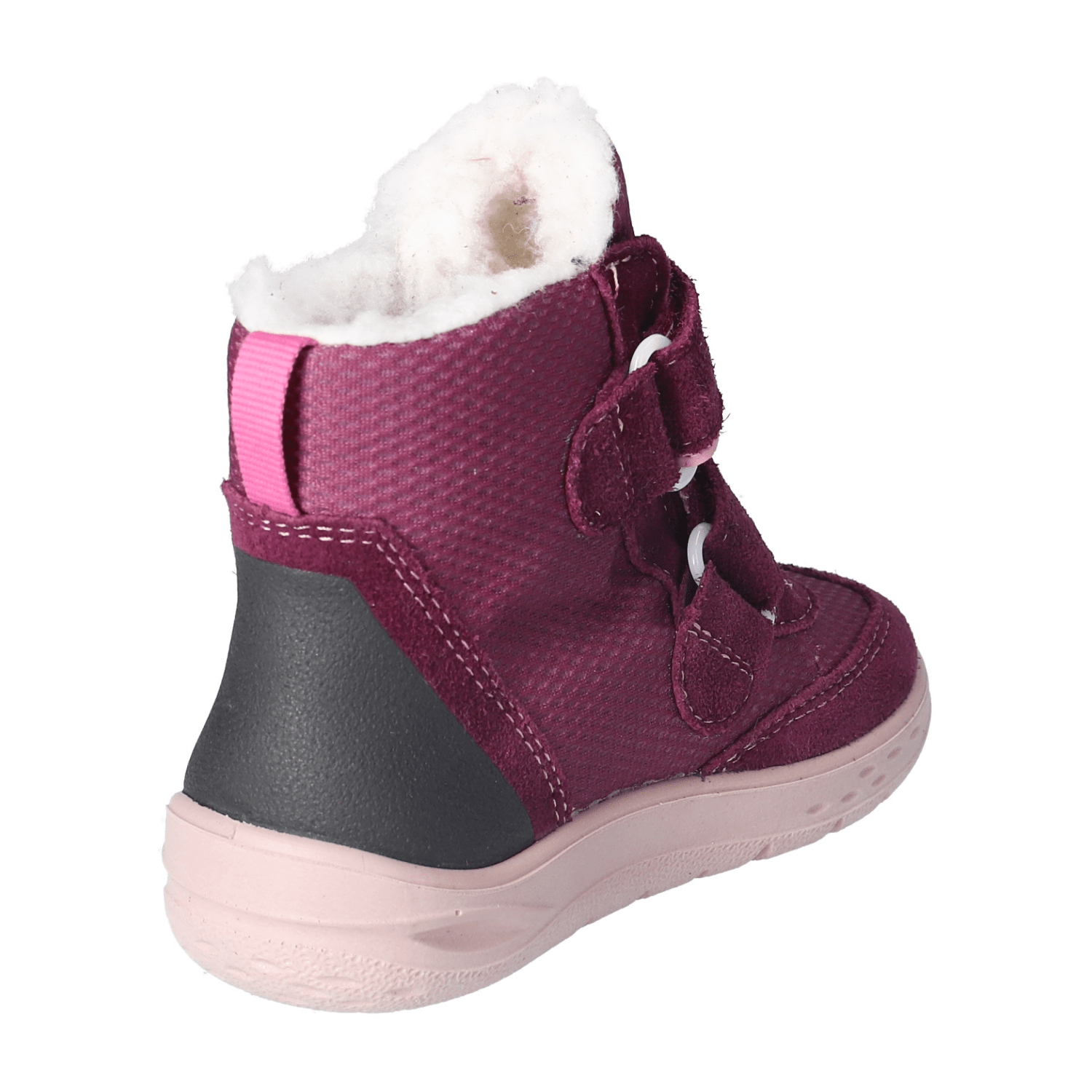 31393133303335-0001-eu_2700