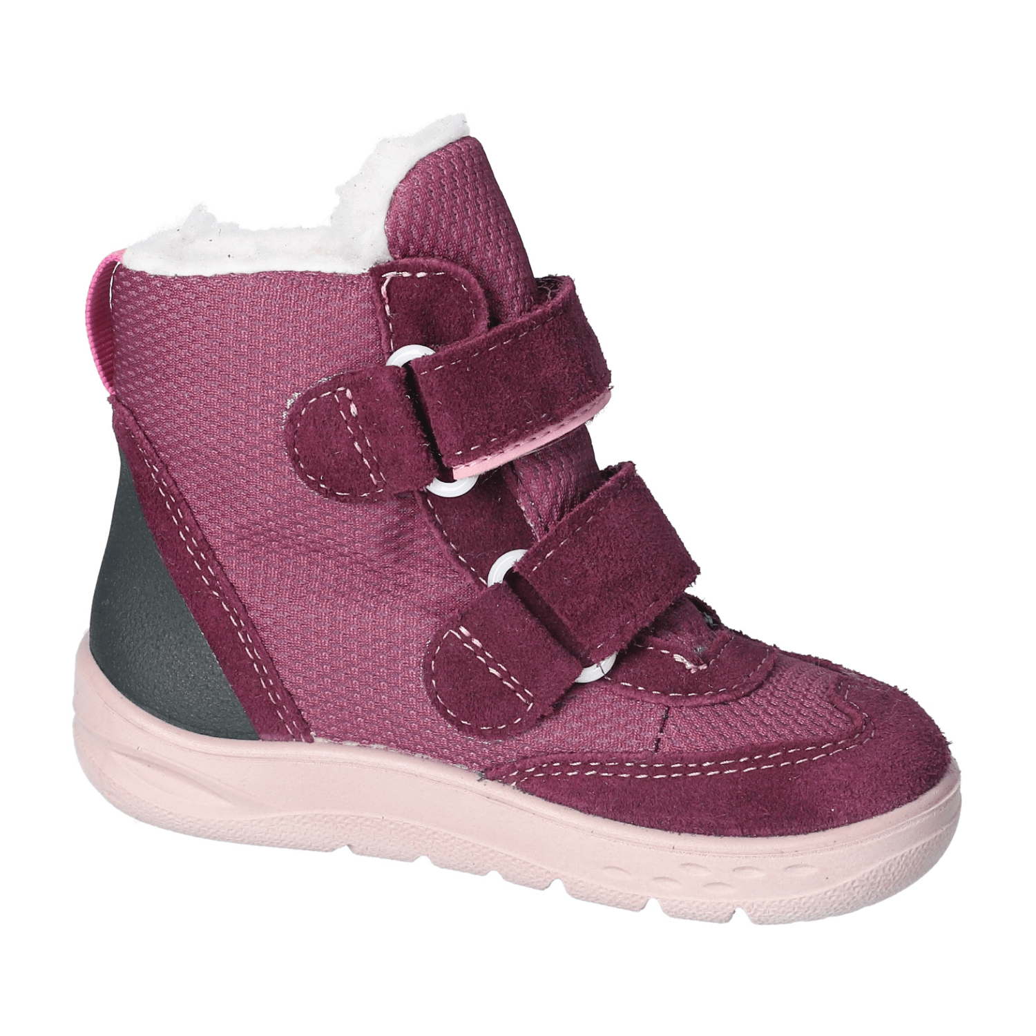 31393133303335-0001-eu_2700