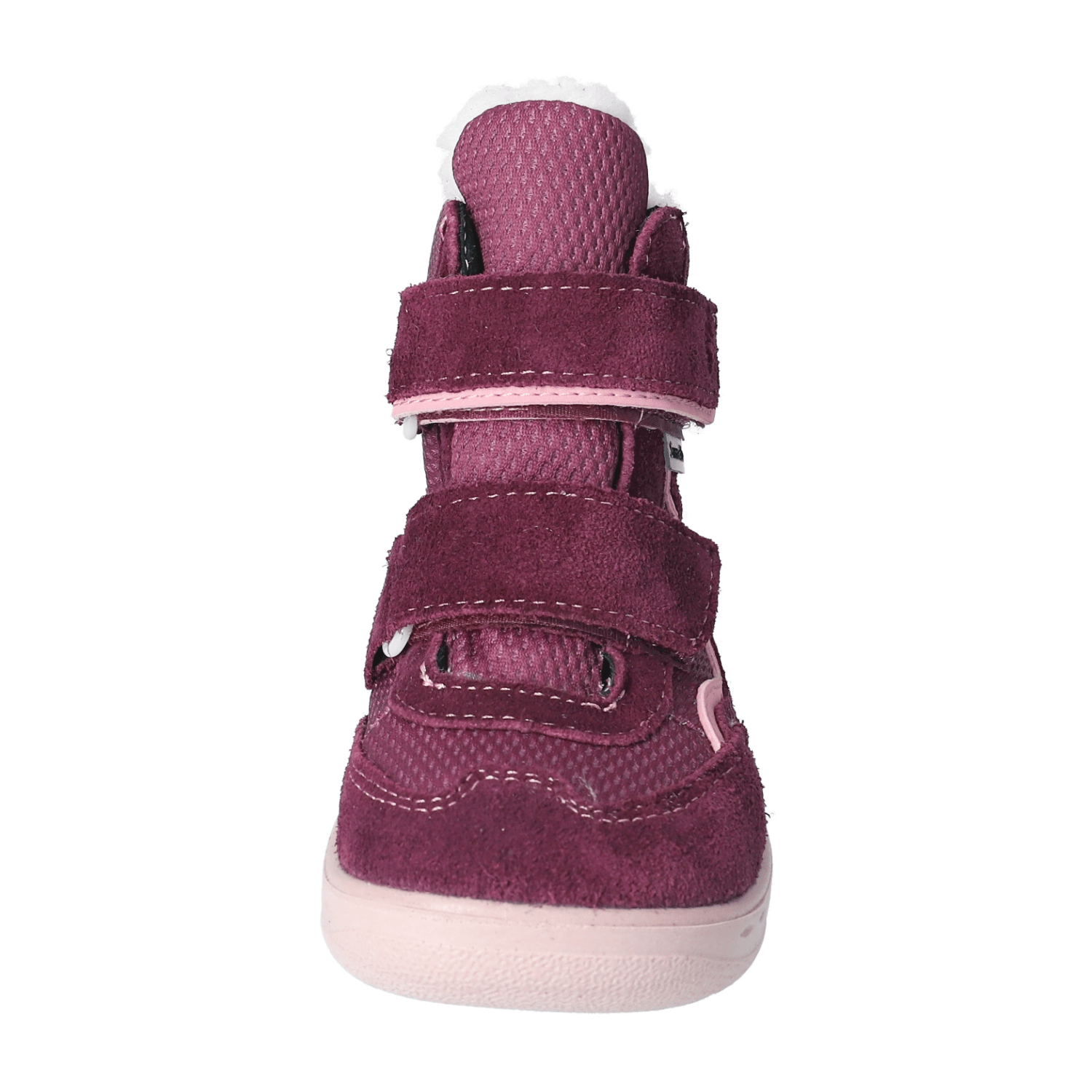 31393133303335-0001-eu_2700