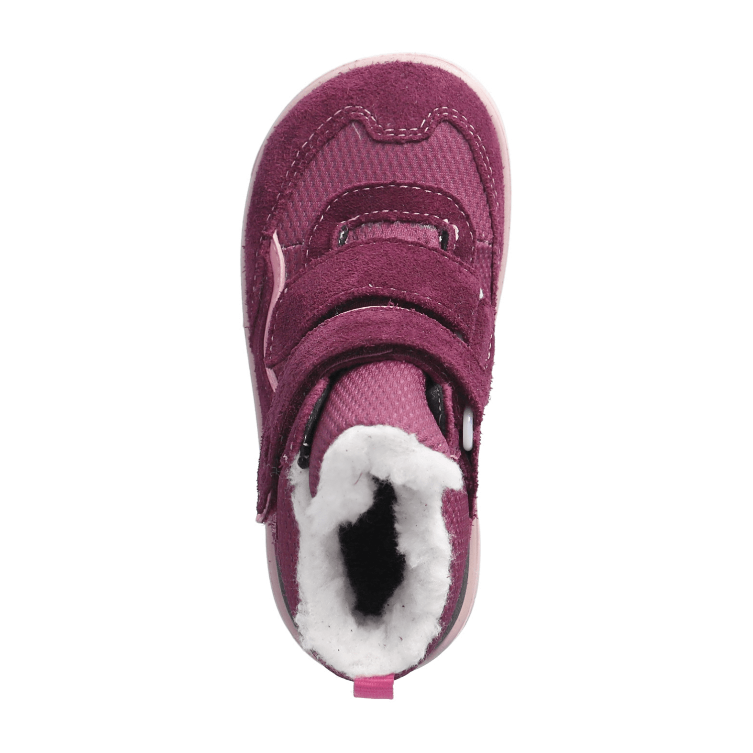 31393133303335-0001-eu_2700