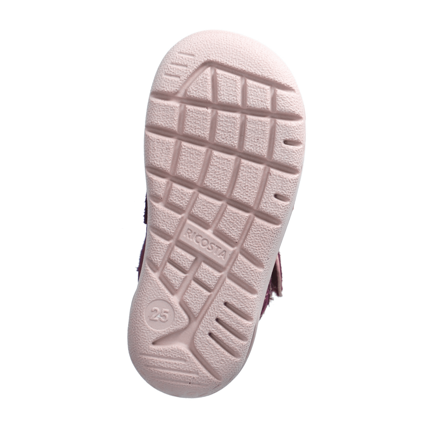 31393133303335-0001-eu_2700