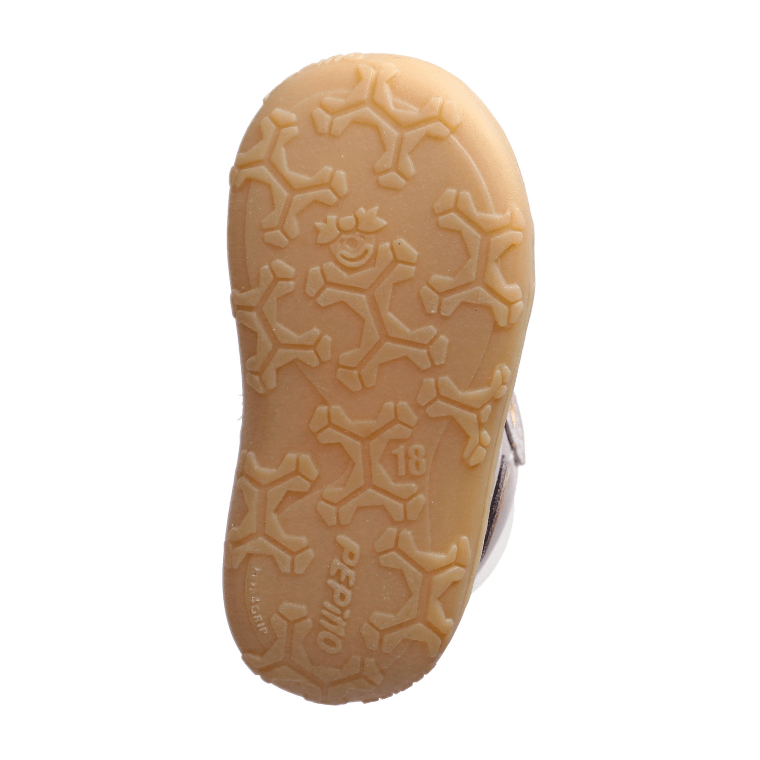 31393133303336-0001-eu_2000