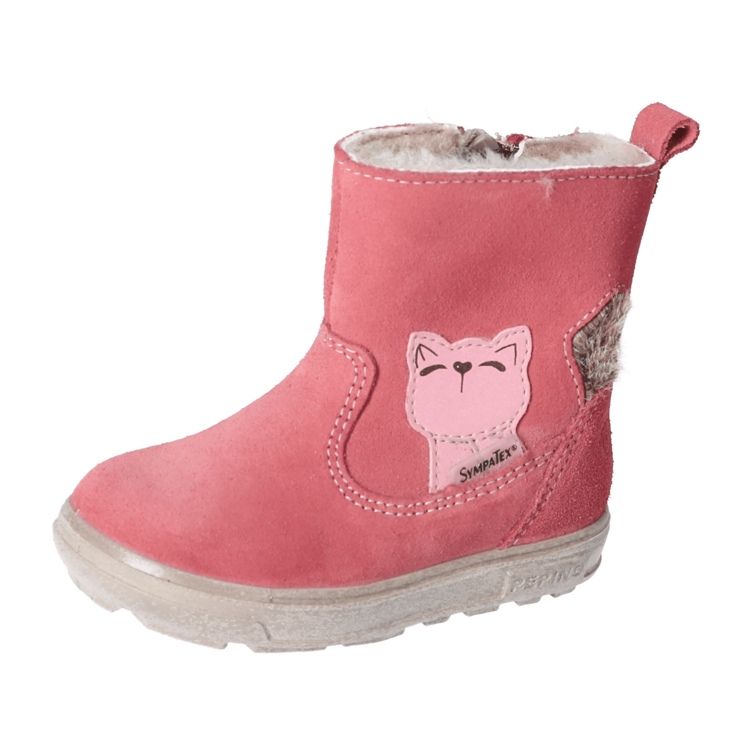 31393133303533-0001-eu_2700