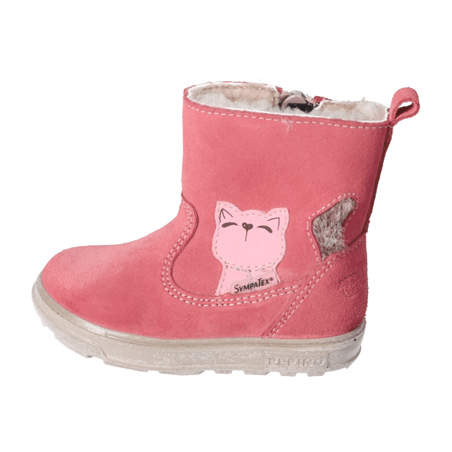 31393133303533-0001-eu_2700