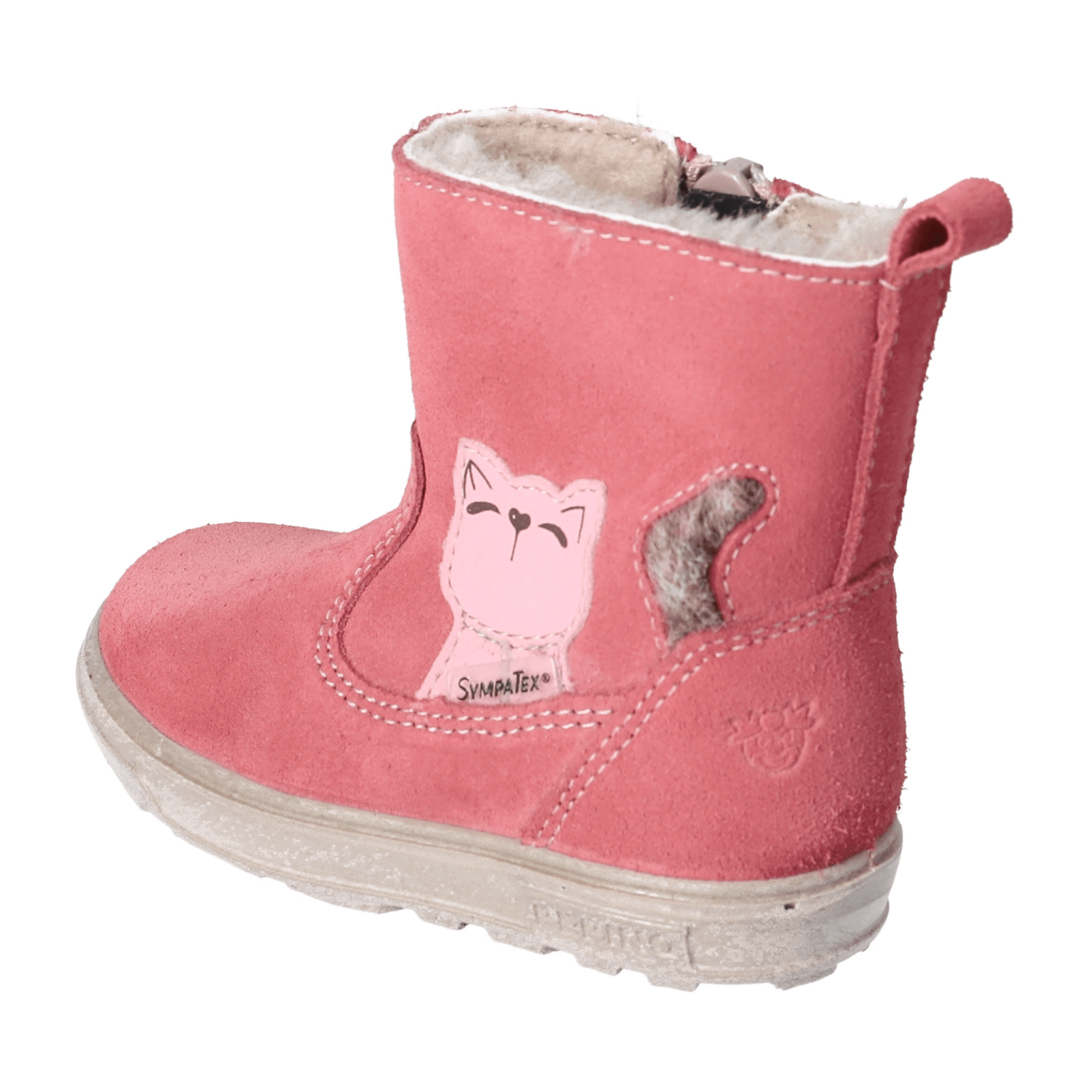 31393133303533-0001-eu_2700