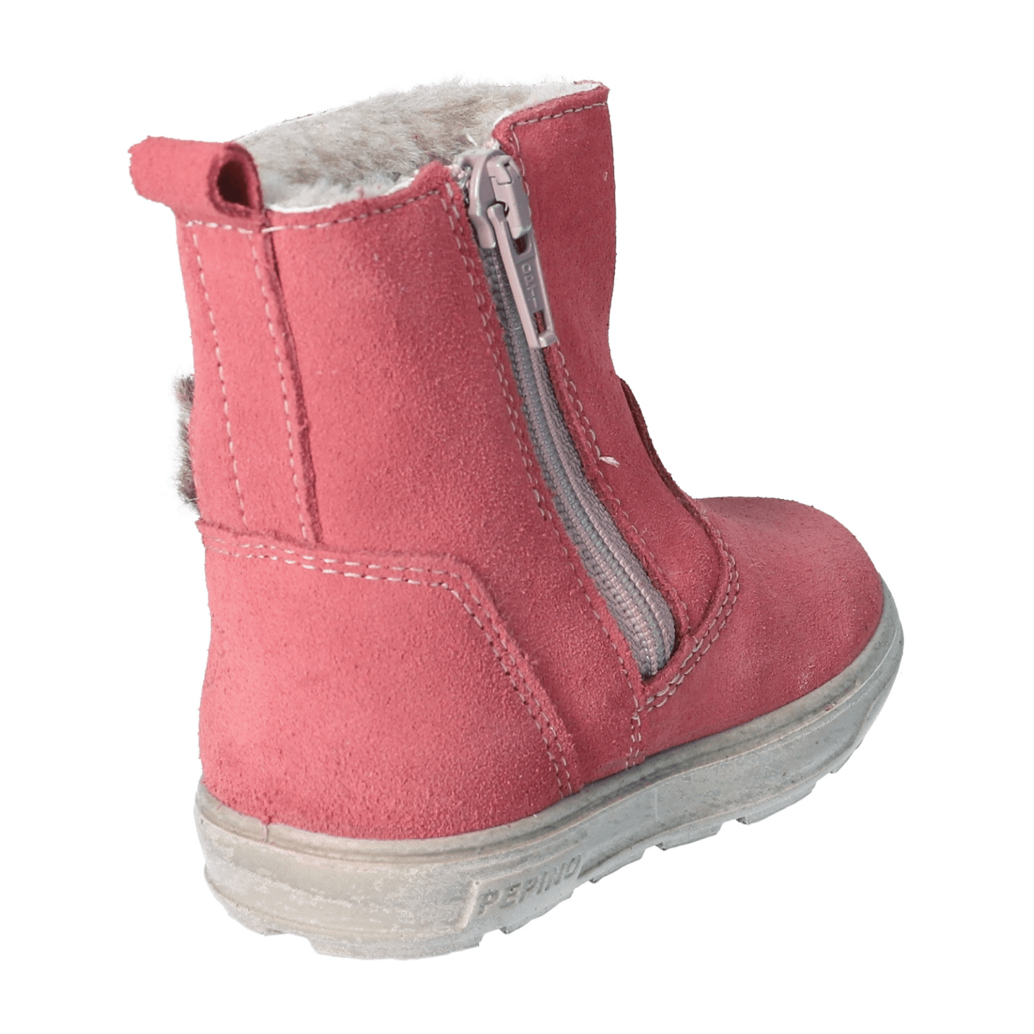 31393133303533-0001-eu_2700