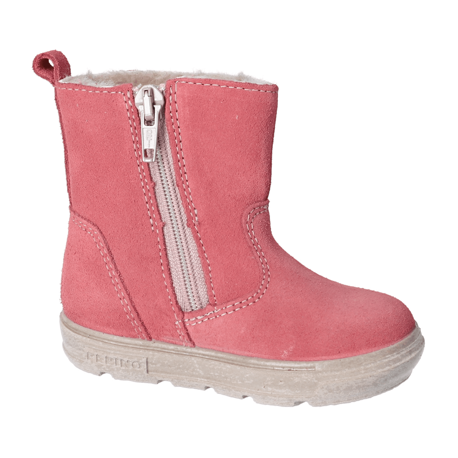 31393133303533-0001-eu_2700