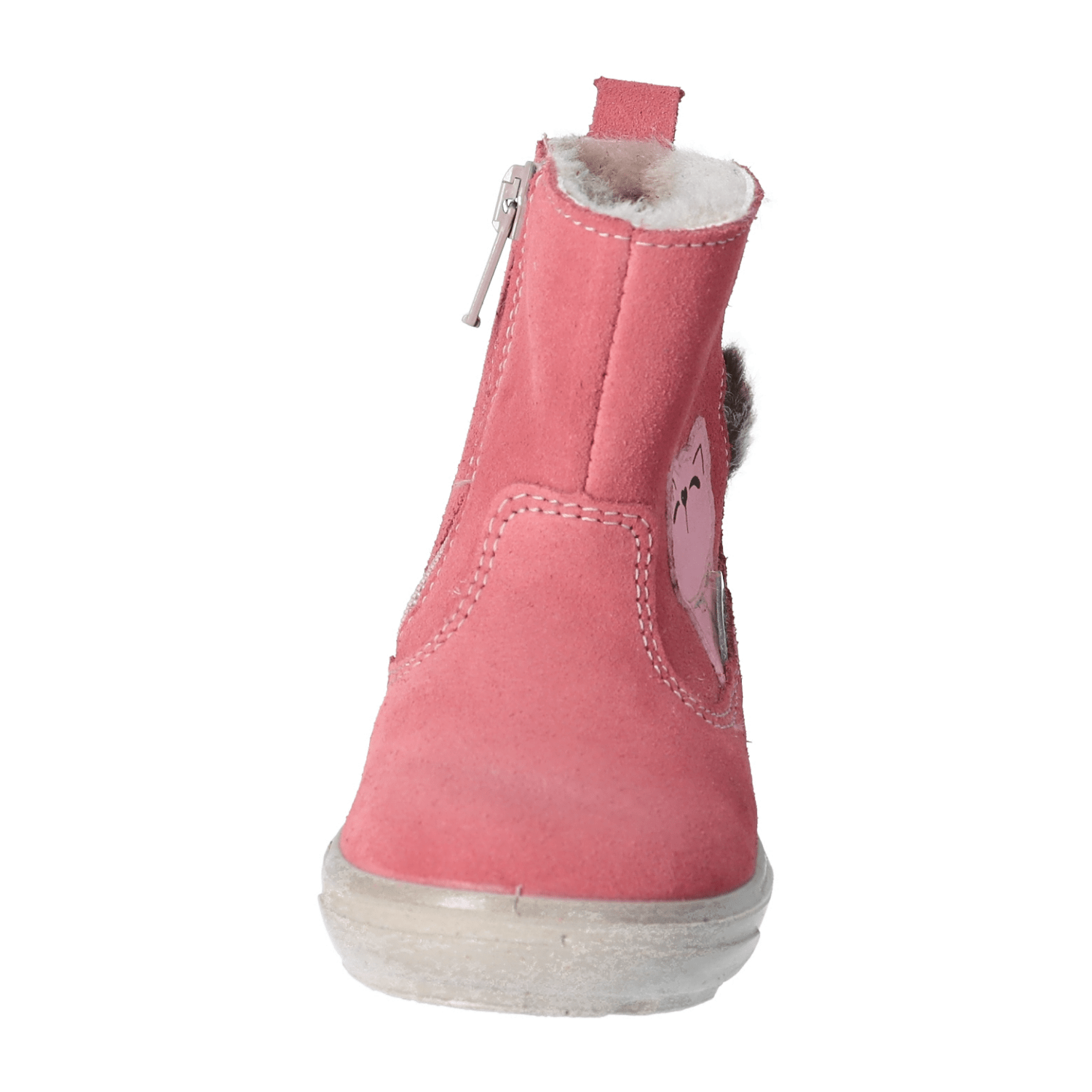 31393133303533-0001-eu_2700