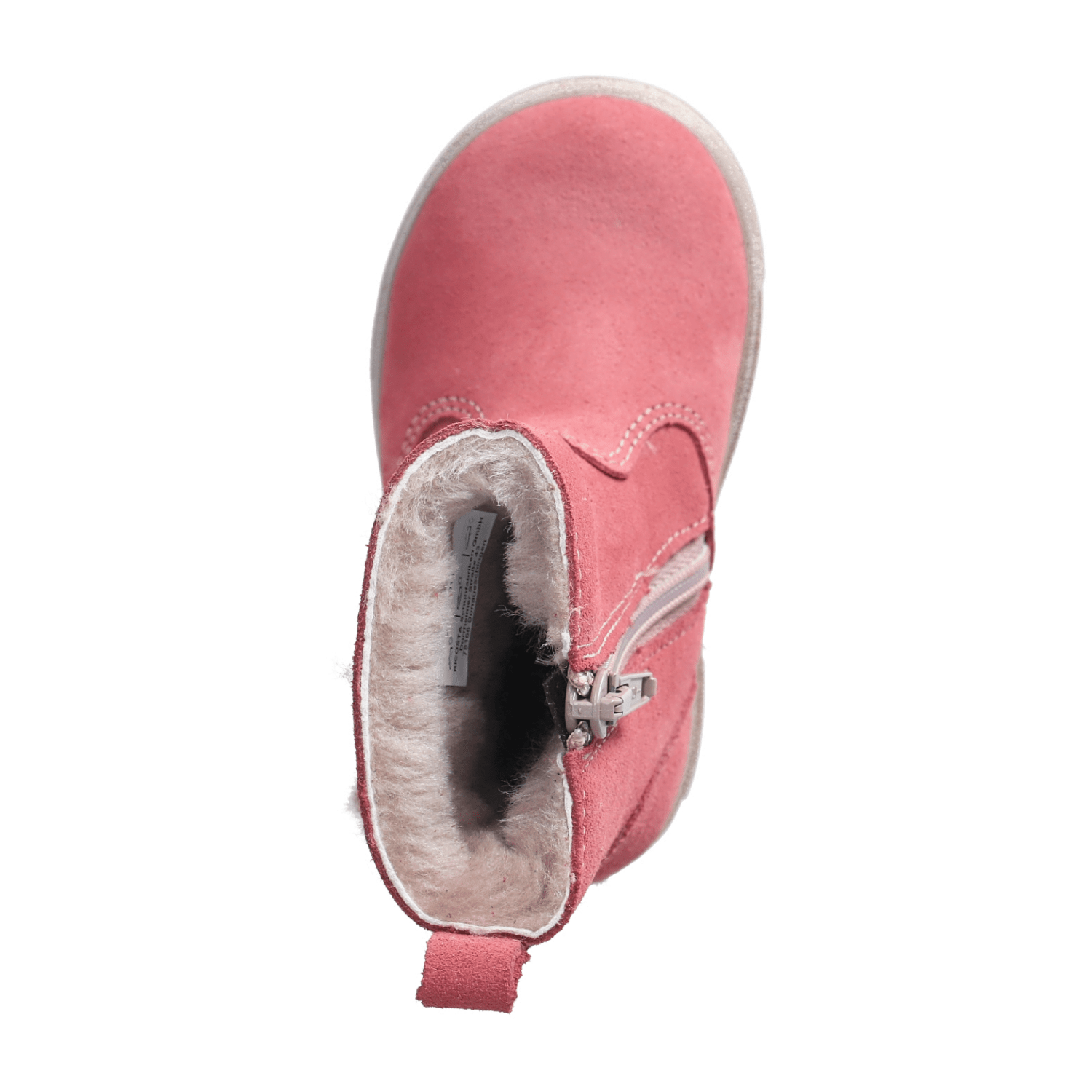 31393133303533-0001-eu_2700