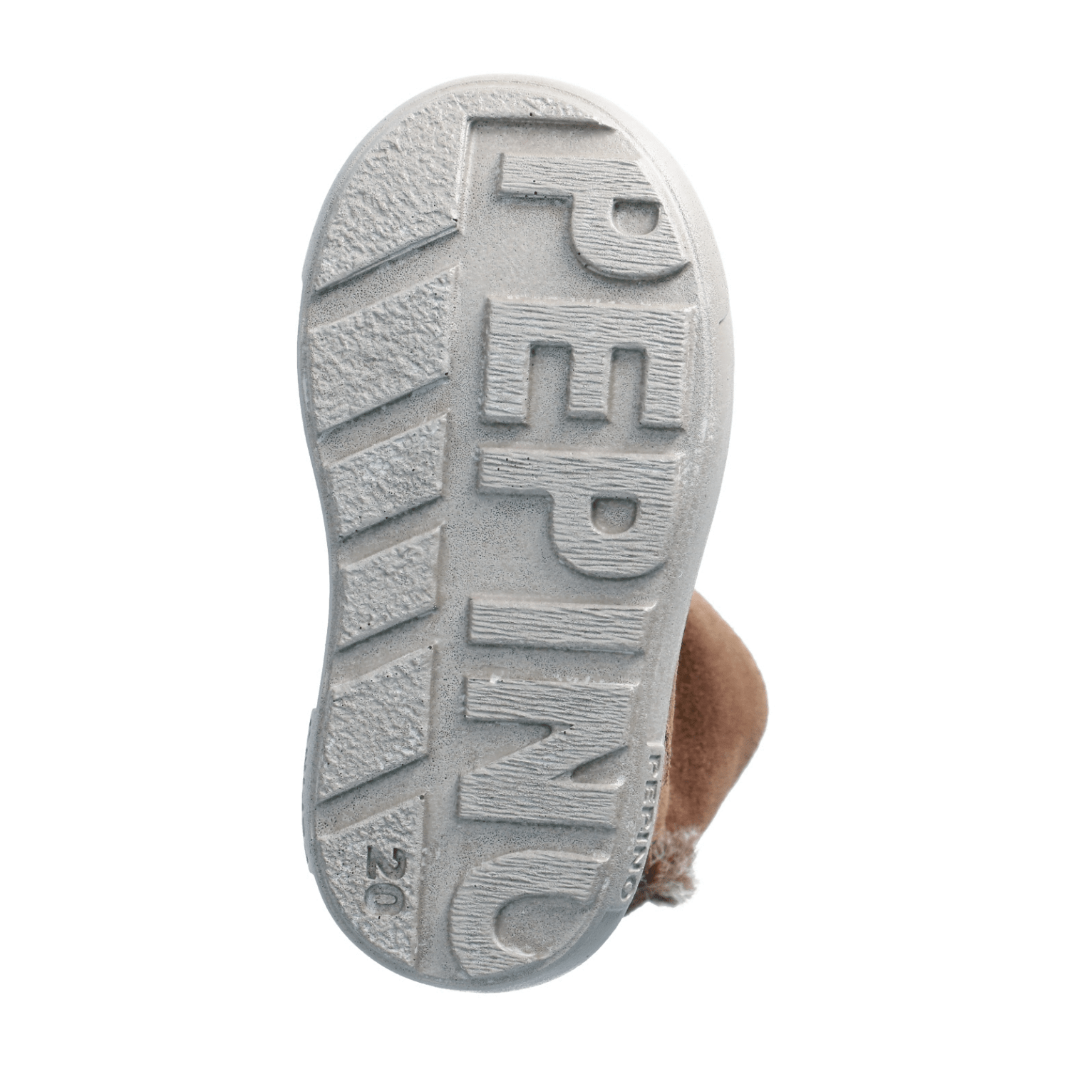 31393133303533-0001-eu_2700